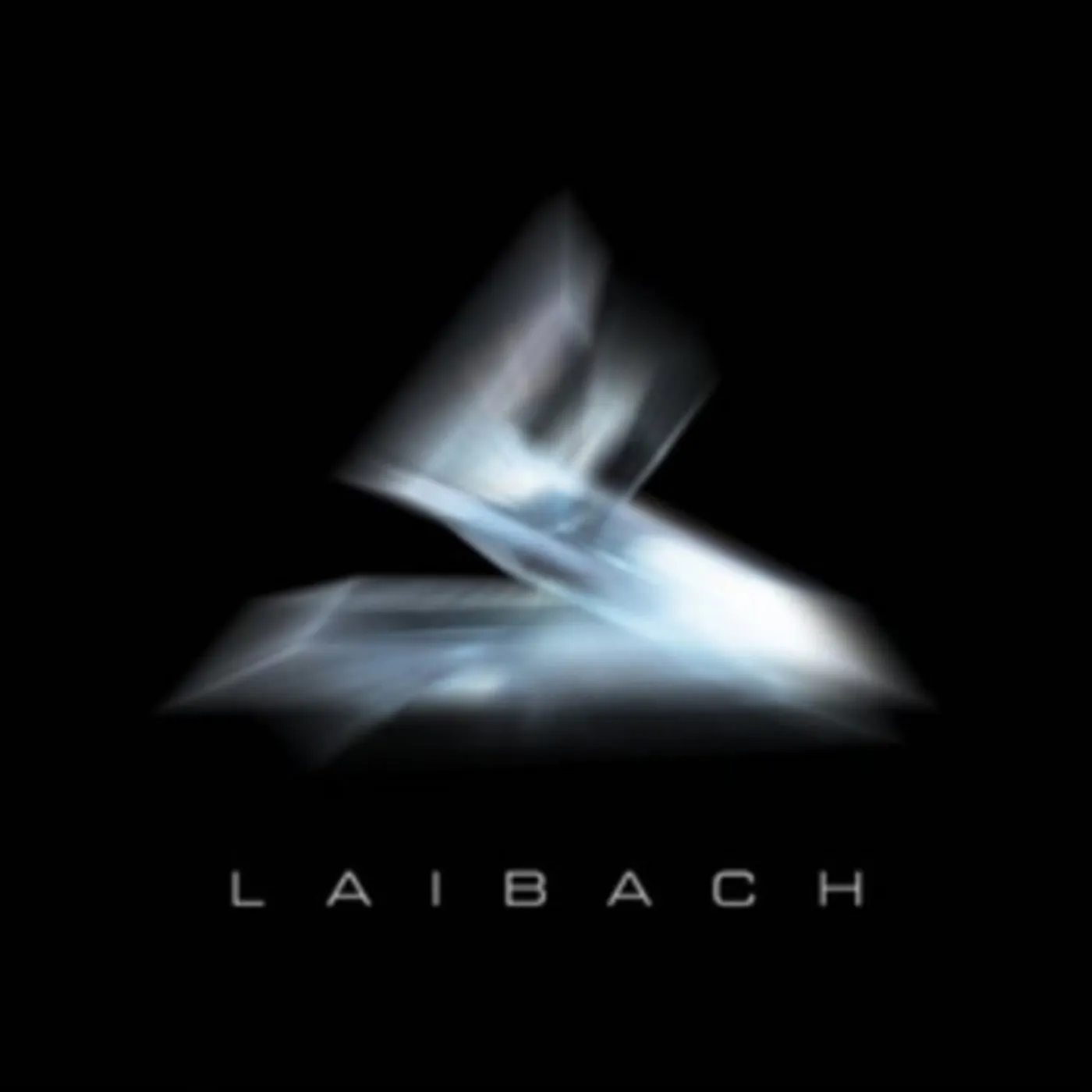 Laibach CD - Spectre