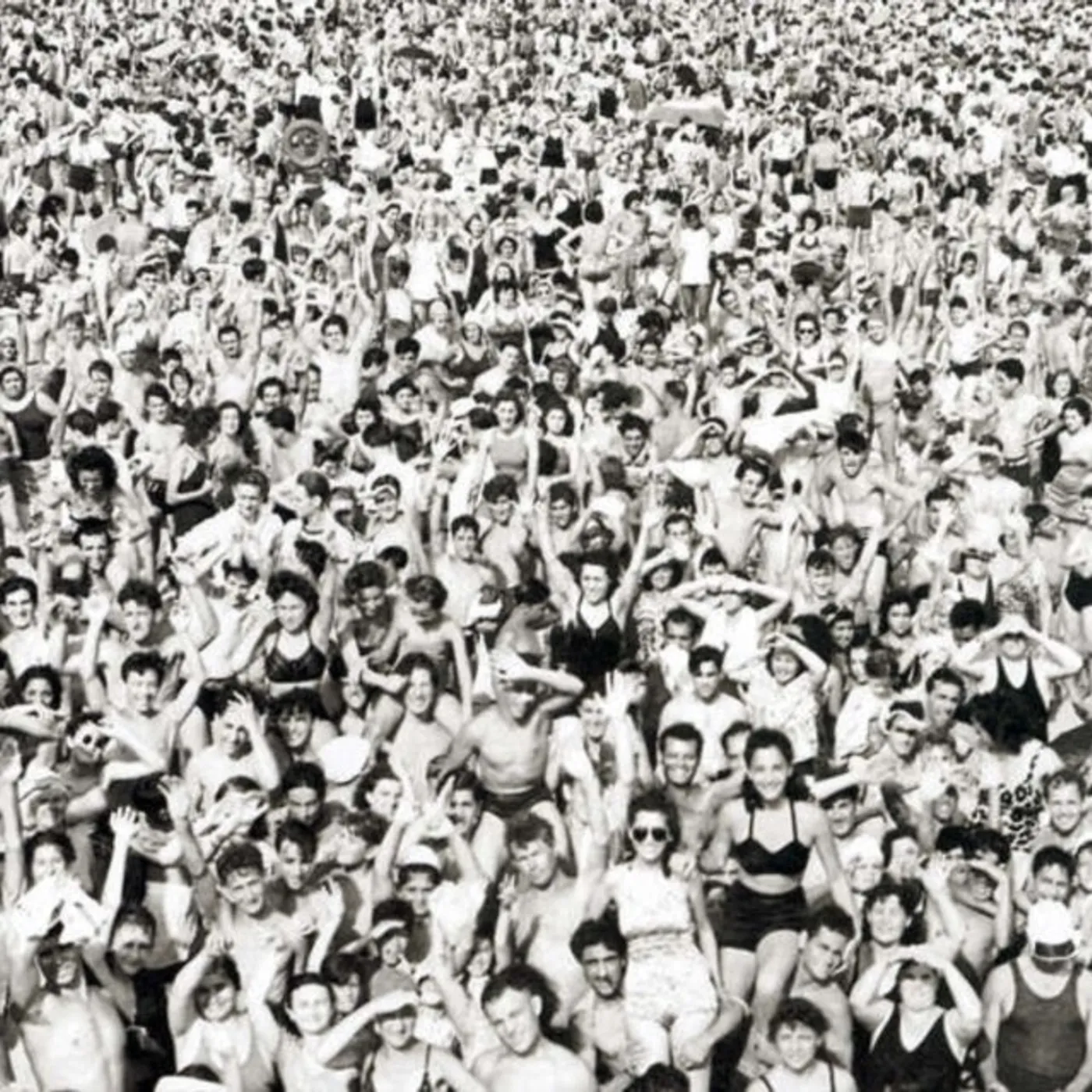 George Michael CD - Listen Without Prejudice