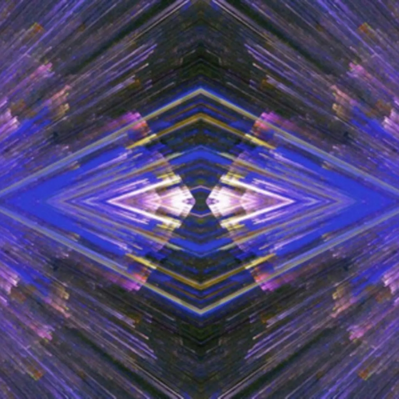 Thought Forms CD - Songs About Drowning