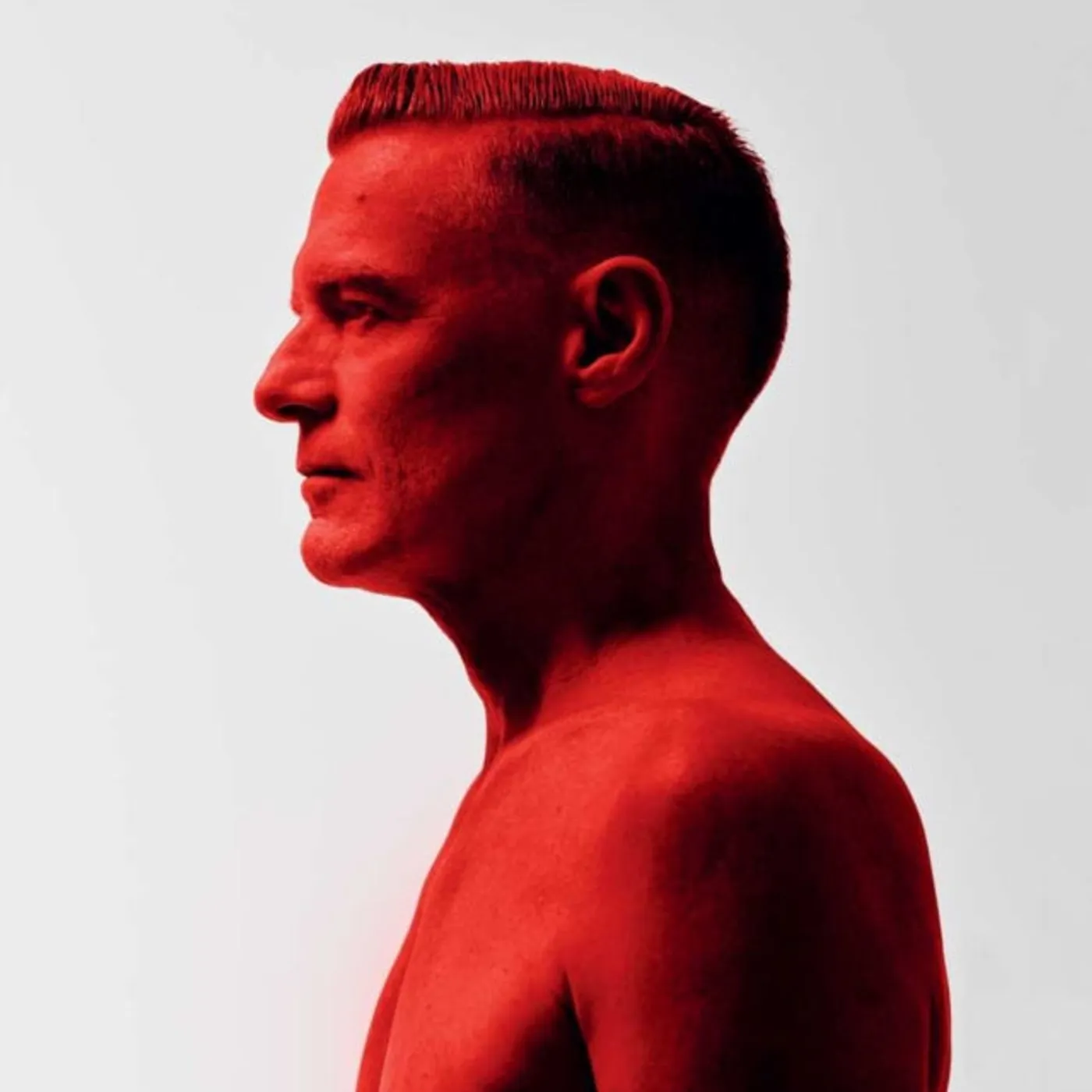 Bryan Adams CD - Shine A Light