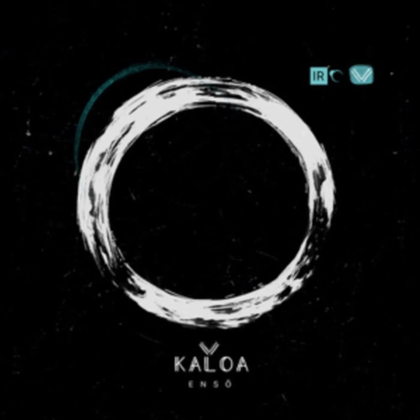 Kaloa 12Inch - Enso