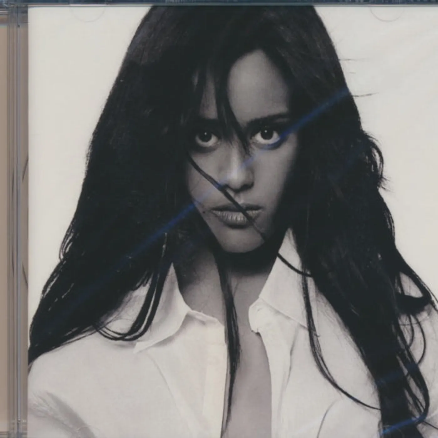 Amel Bent CD - 20 Ans