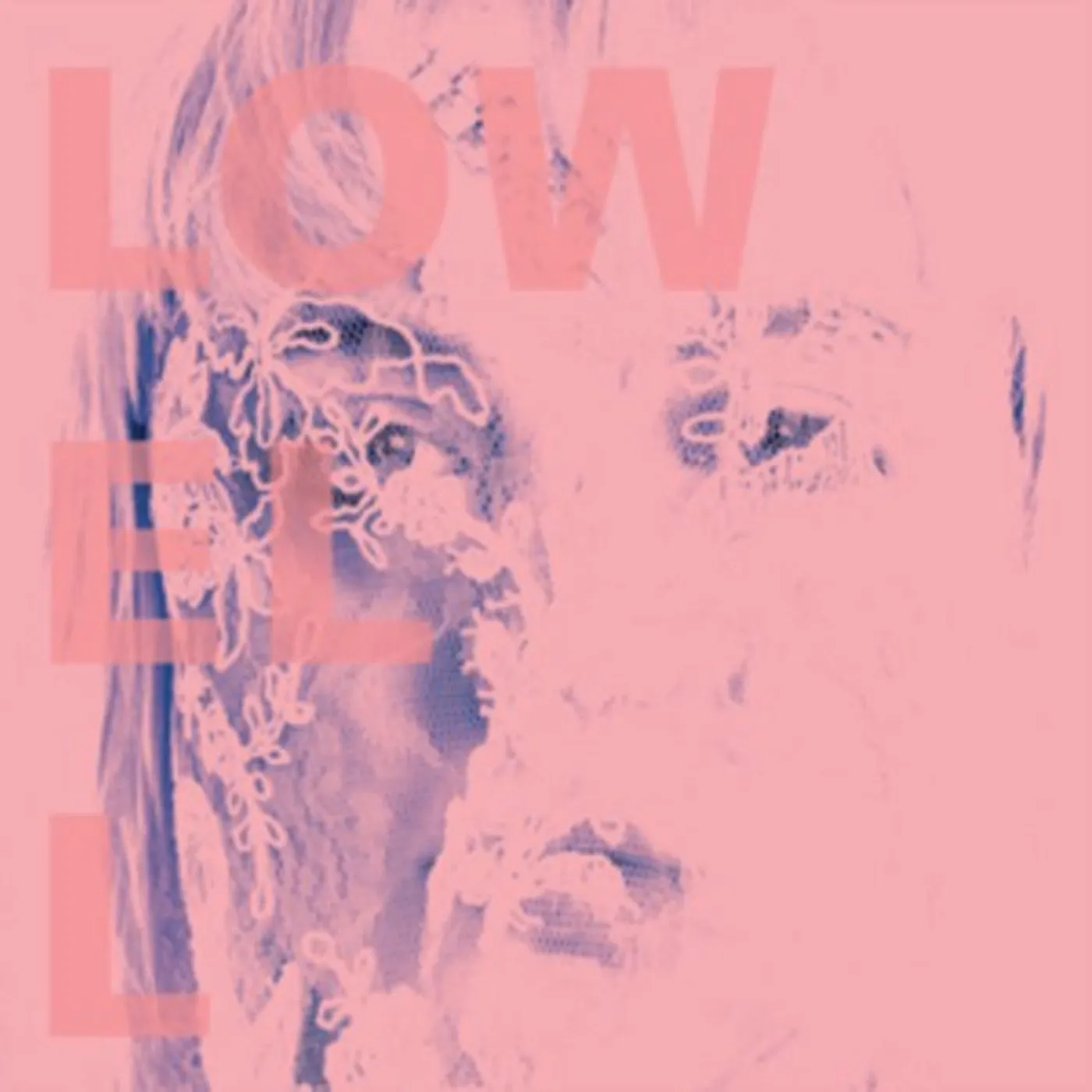 Lowell CD - We Loved Her Dearly