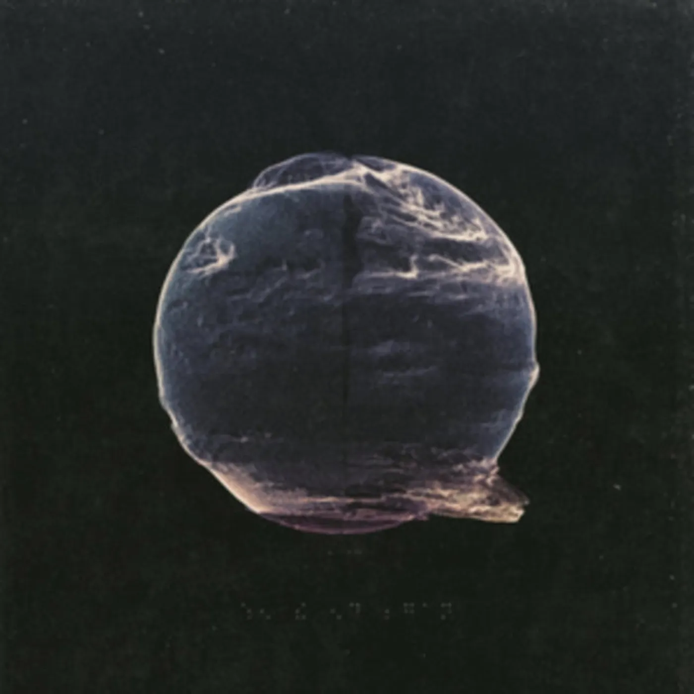 Silent Planet CD - When The End Began