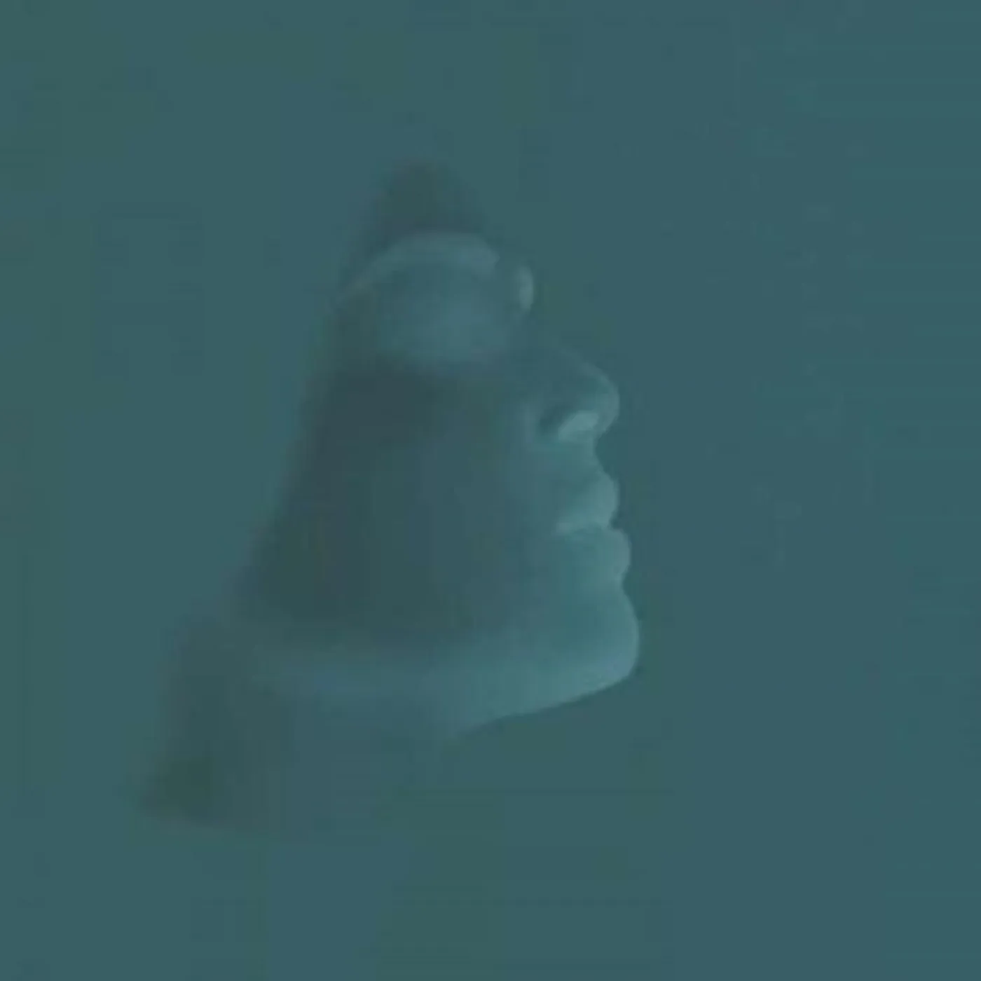 Beautiful Skin CD - Everything. All This And More