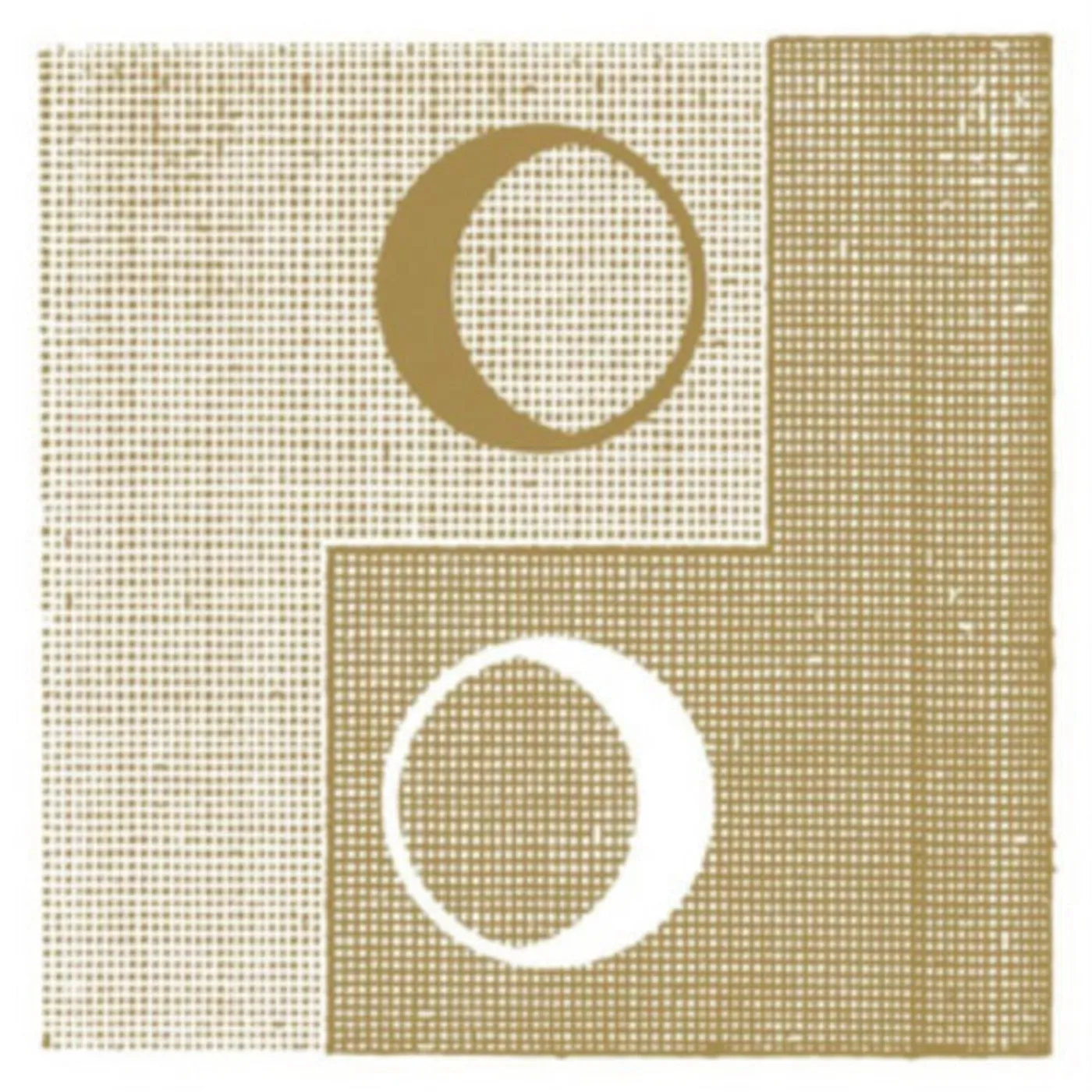 The Collection CD - Listen To The River