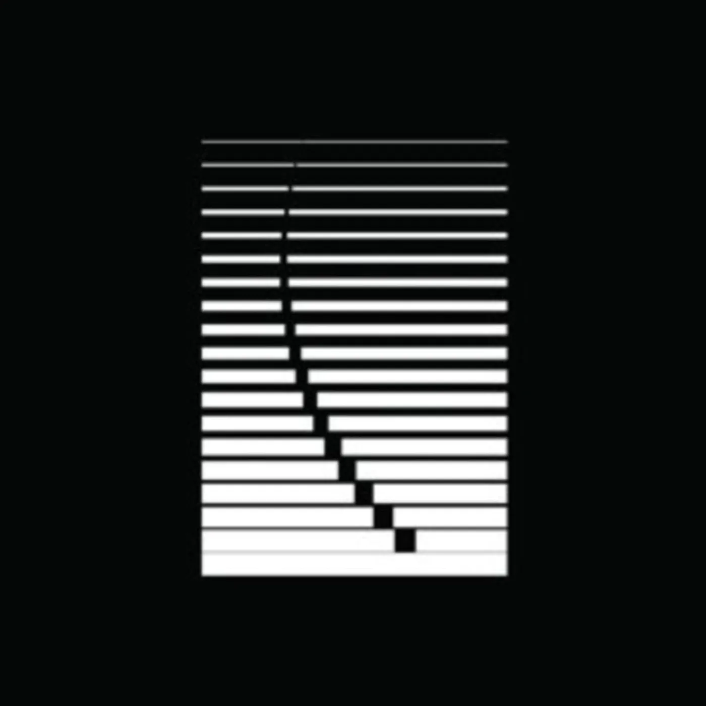 See Through Dresses CD - Horse Of The Other World