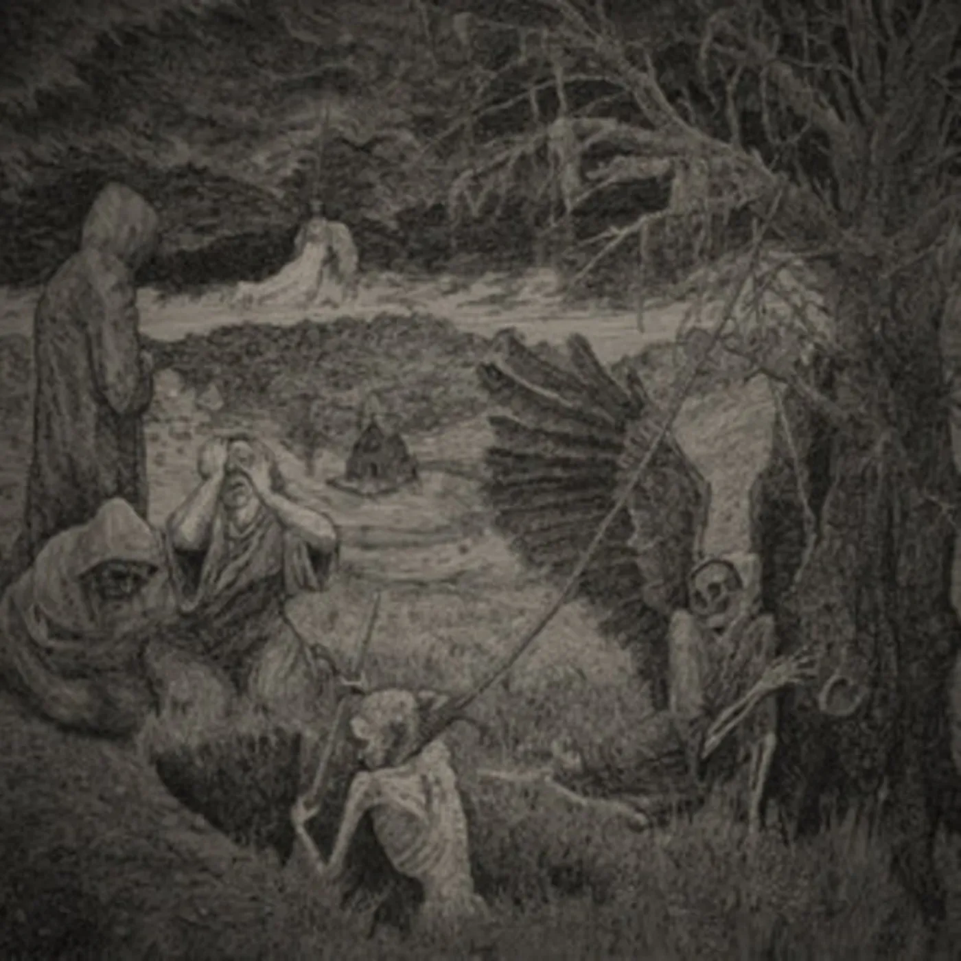 Msw CD - Obliviosus