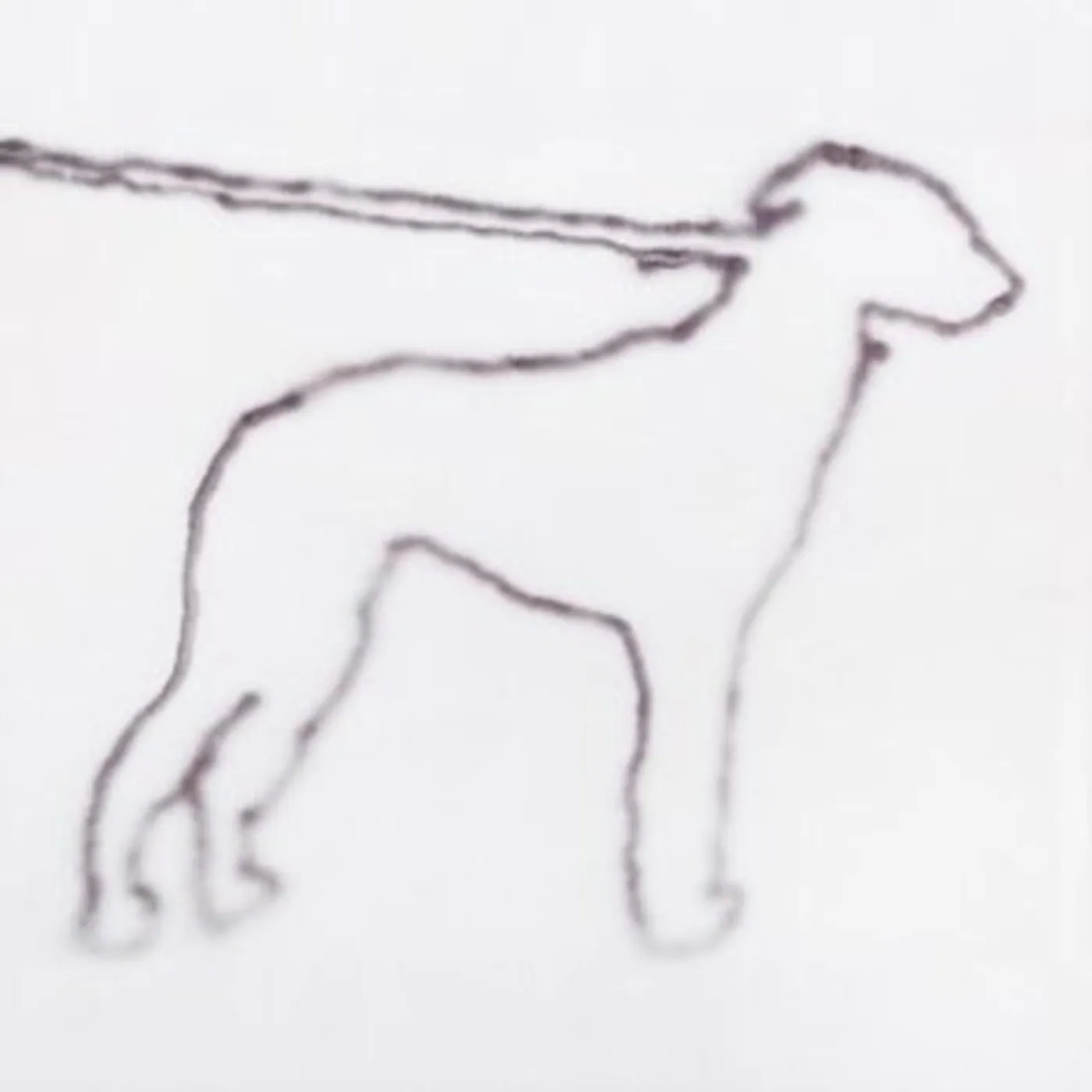 Jonah Yano CD - Portrait Of A Dog