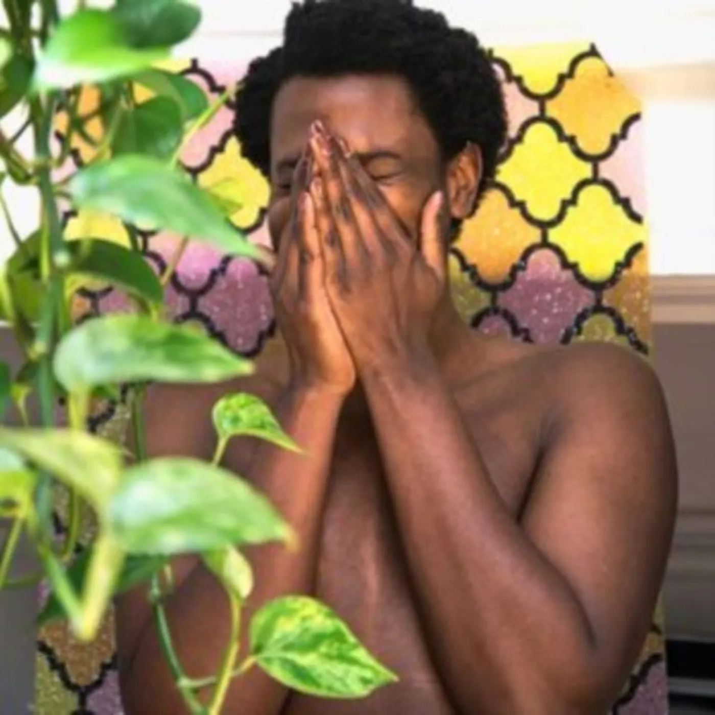 Shamir CD - Hope (Deluxe Edition)