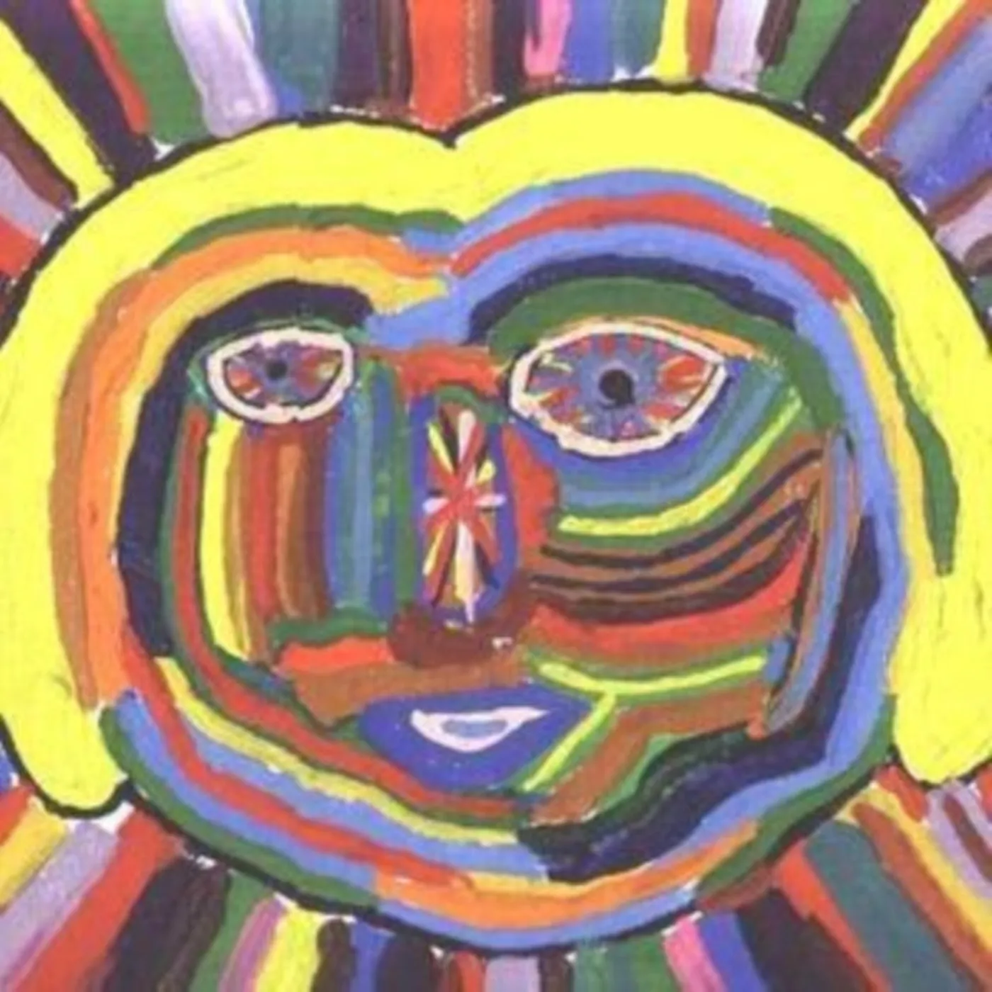 Panther CD - 14 Kt God