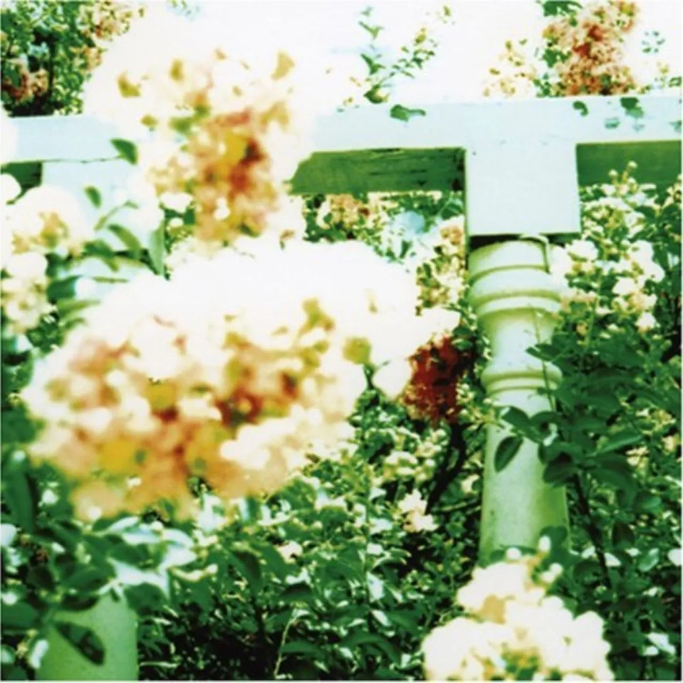 Unwed Sailor CD - Little Wars