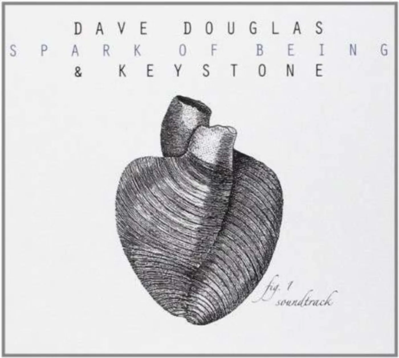 Dave Douglas & Keystone