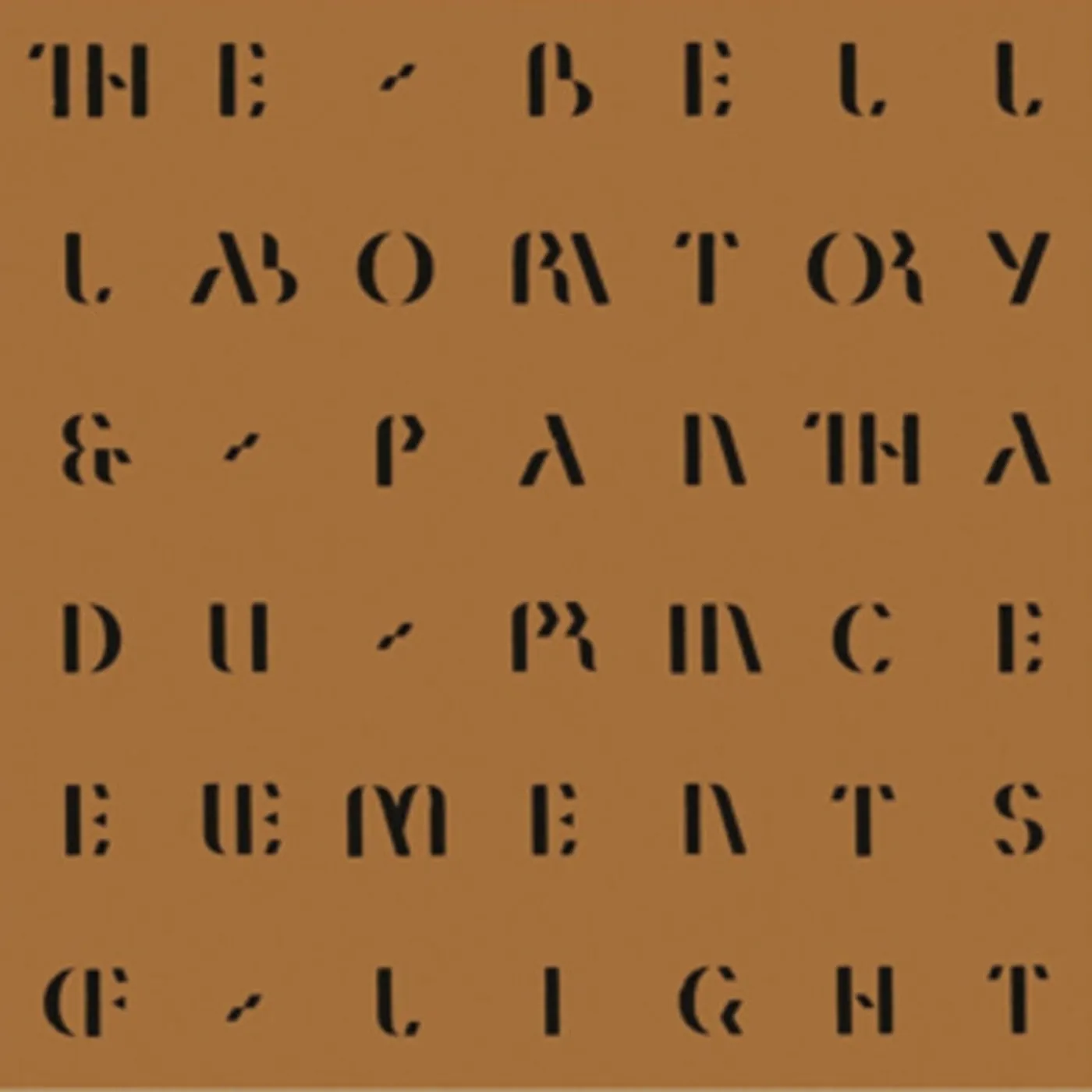 Simon Moullier CD - Elements Of Light