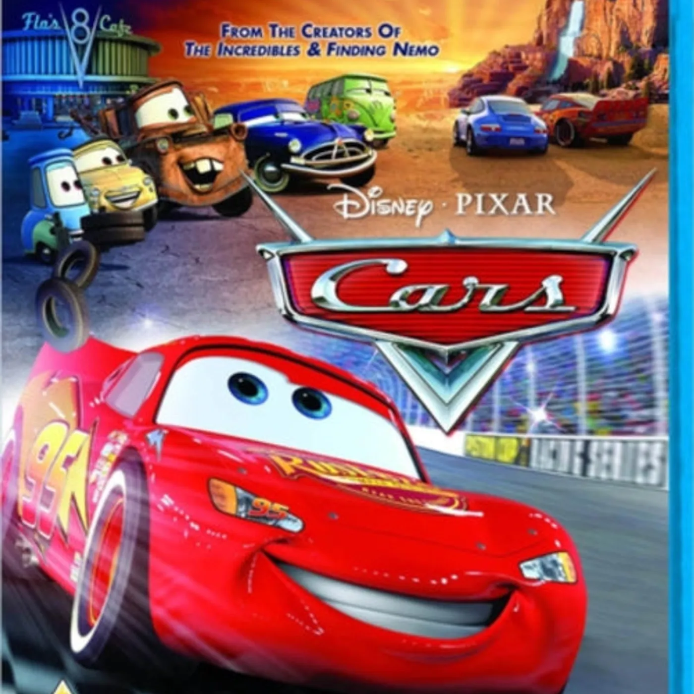 Kris Delmhorst CD - Cars