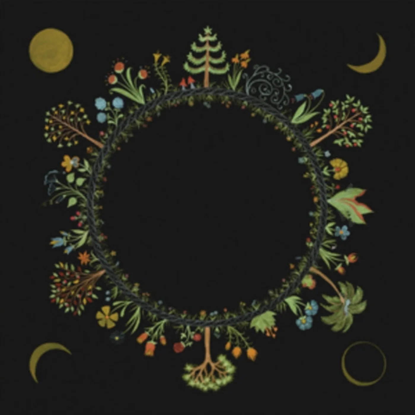 Laura Stevenson CD - Wheel