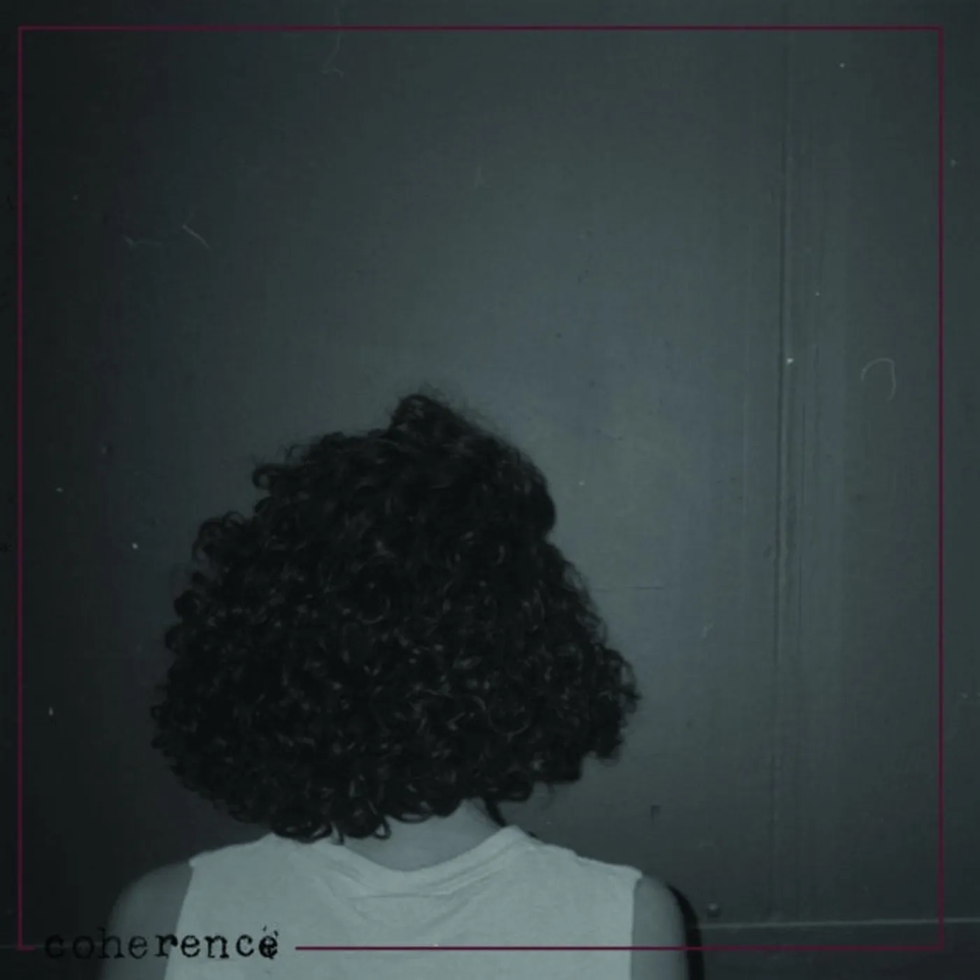Coherence LP - Of Alternate Spaces (Vinyl)