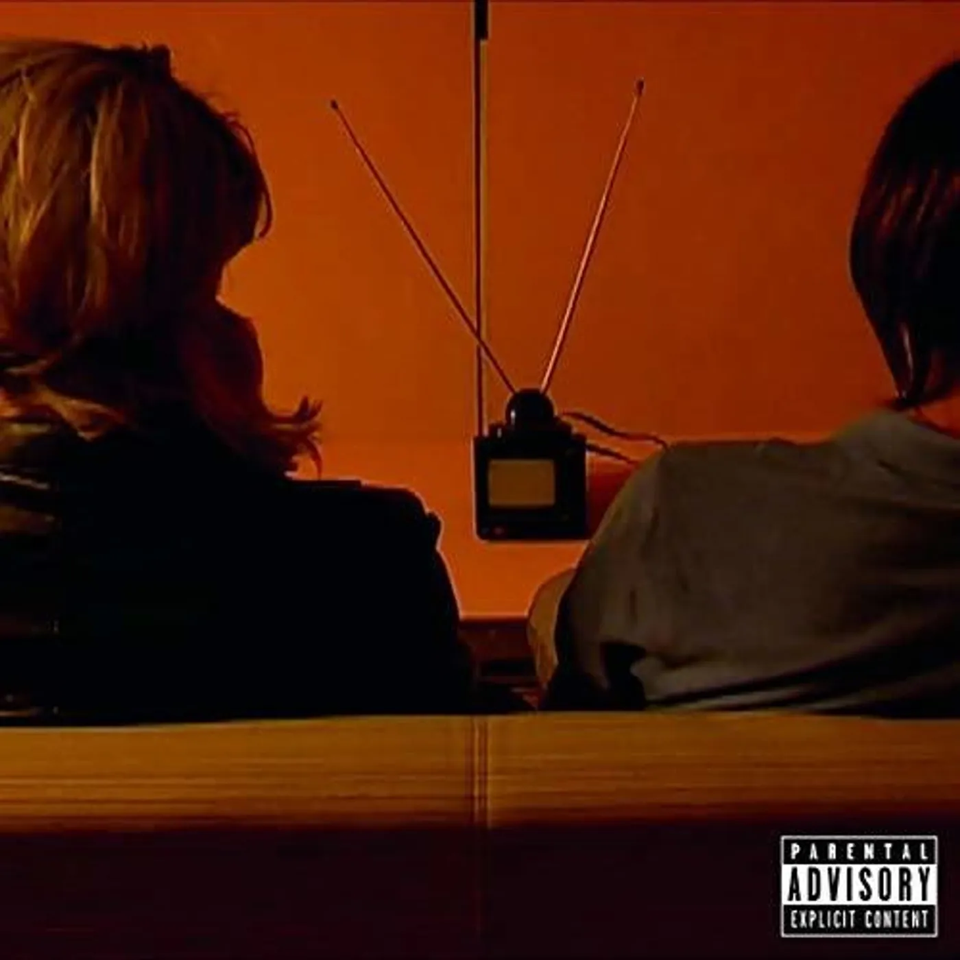 Connan Mockasin LP Vinyl - Jassbusters