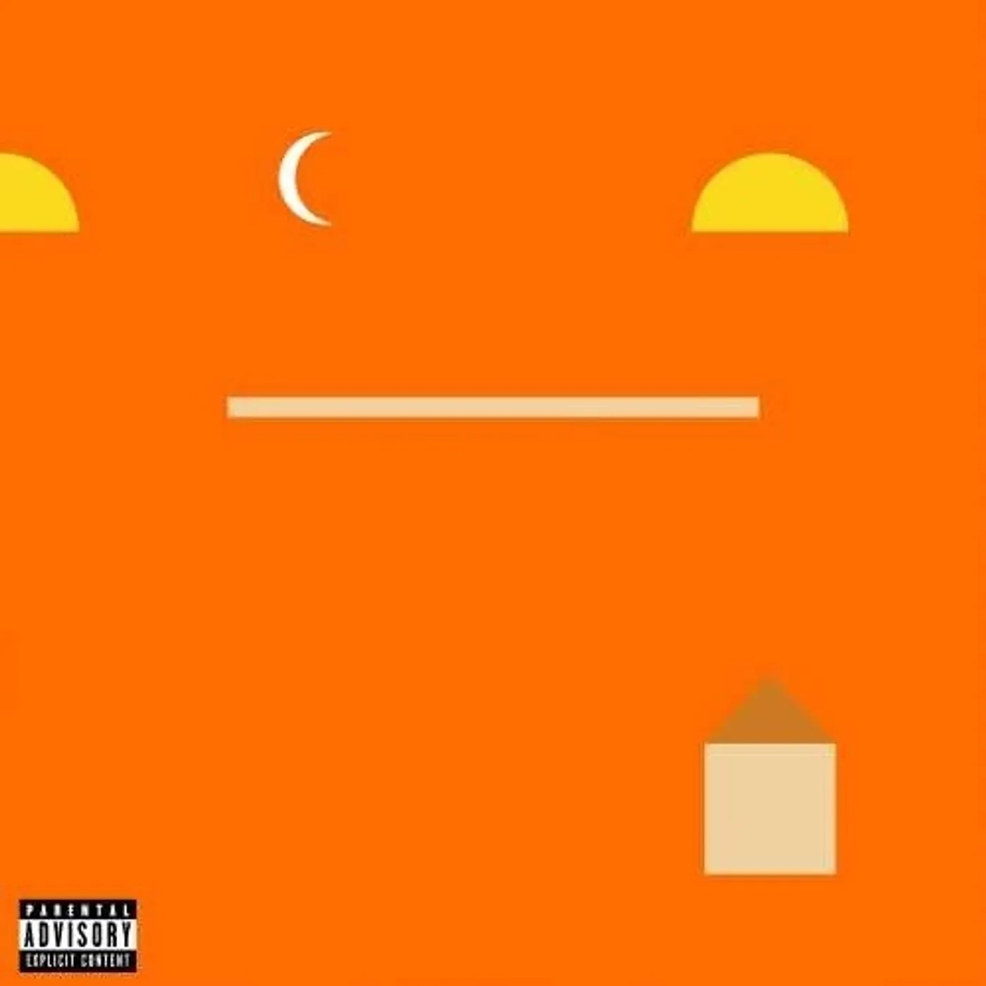 Mike Posner LP Vinyl - Real Good Kid