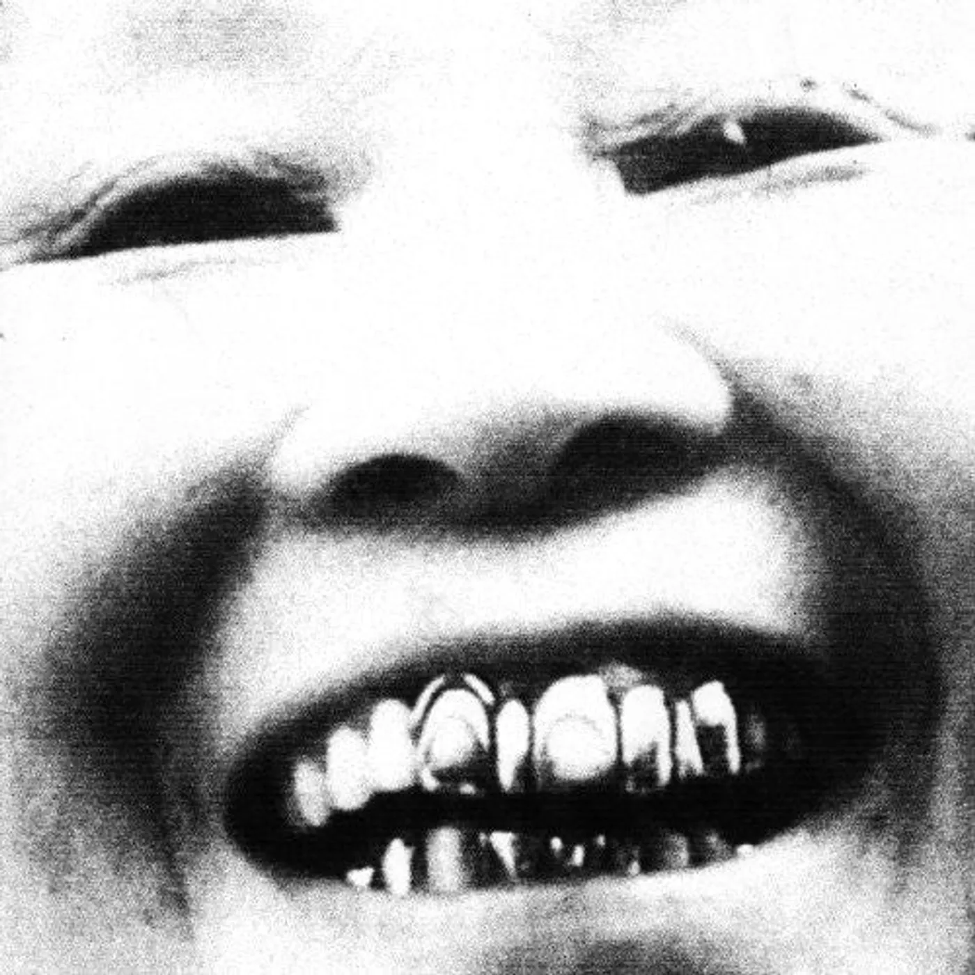 Sd Laika LP Vinyl - That'S Harakiri