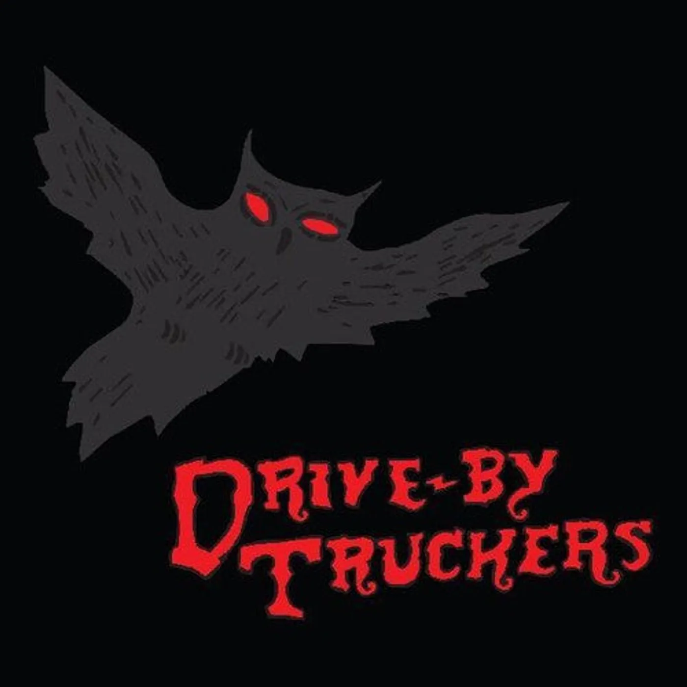Drive-By Truckers LP Vinyl - Southern Rock Opera (W/Book) (Bonv) (Dlx) (Gate Fold)