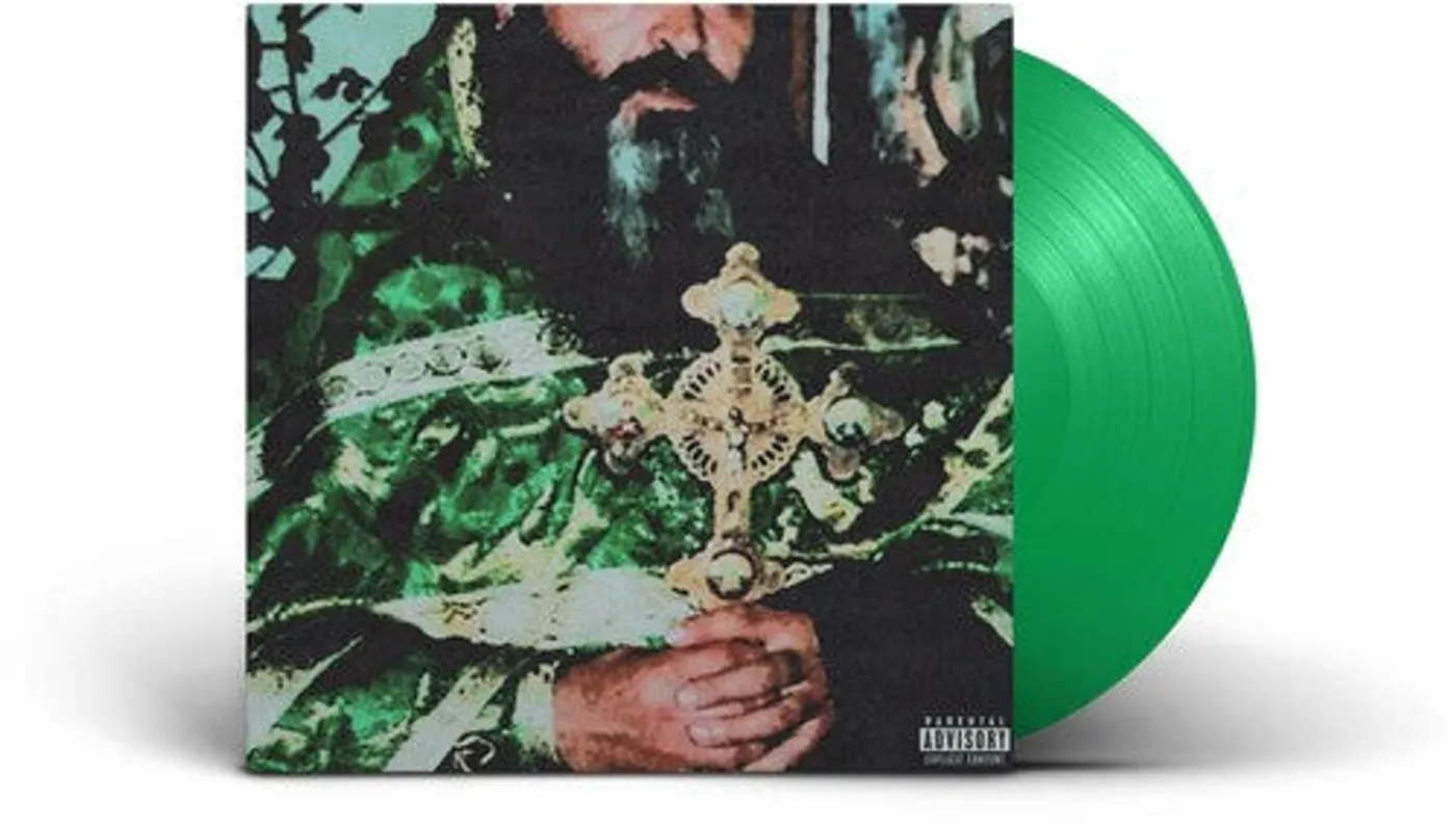 Gena Cide – Waste Uva Cular LP レコード Gena Cide - Waste Uva Cular - Amazon.com Music