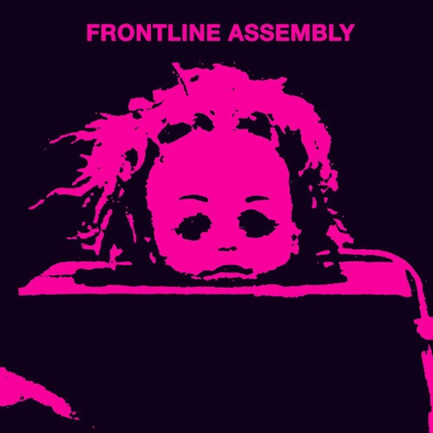Frontline Assembly