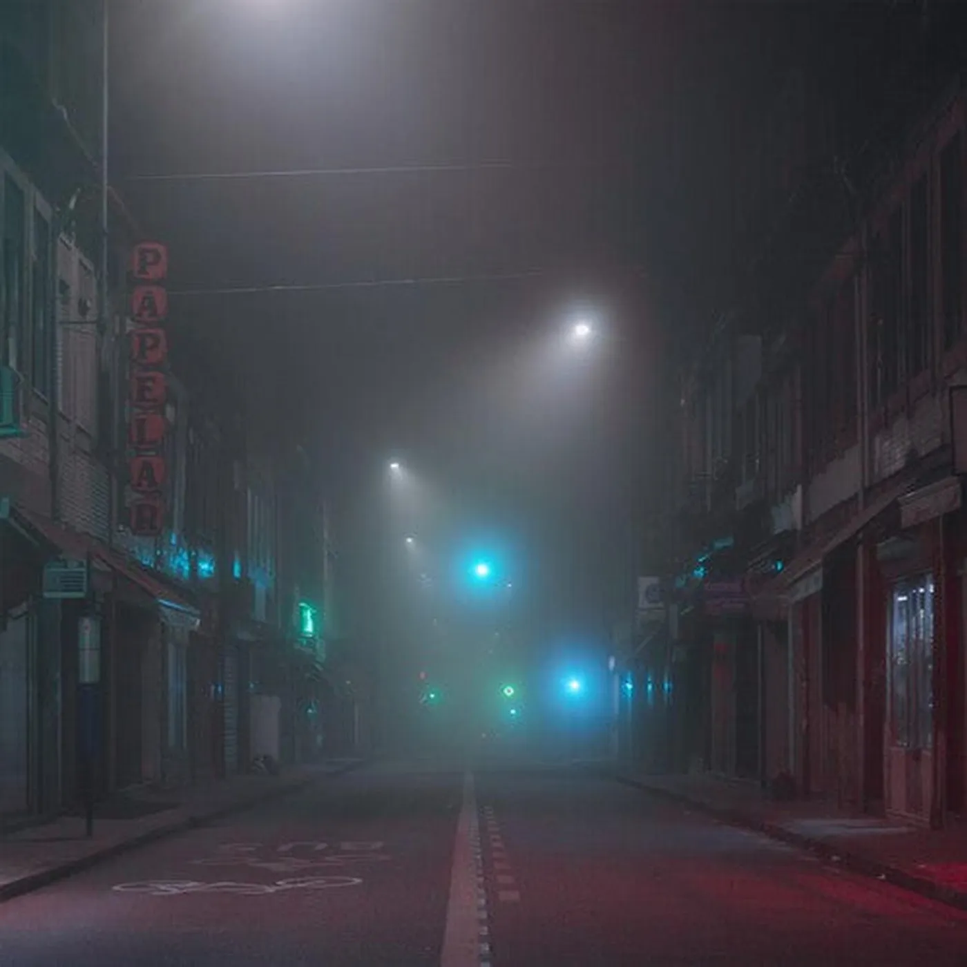 Magic Shoppe LP Vinyl - Down The Wych Elm (Colv) (Ofgv) (Dlcd)