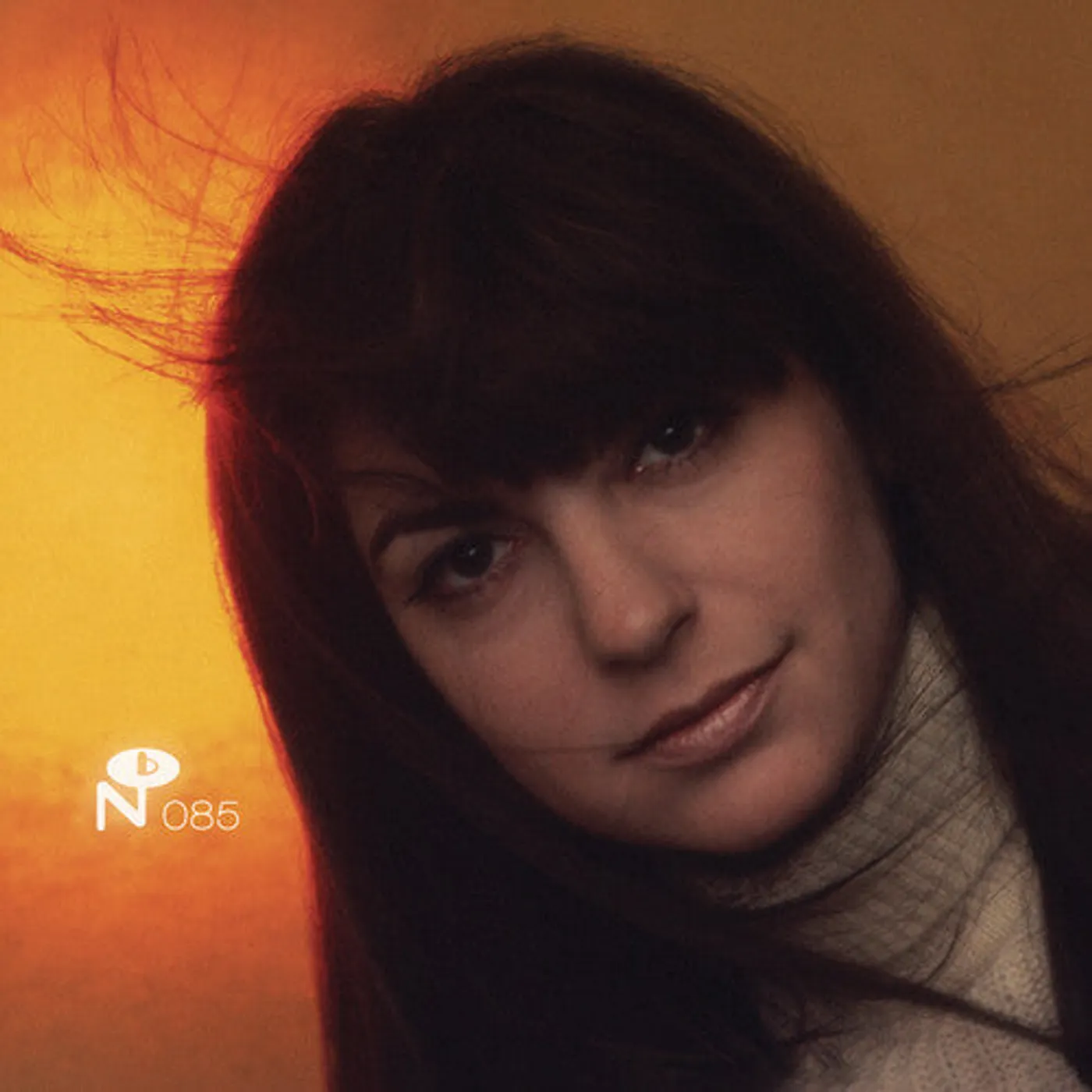Margo Guryan LP Vinyl - Words & Music - Gray (Coloured Vinyl) (Gry)