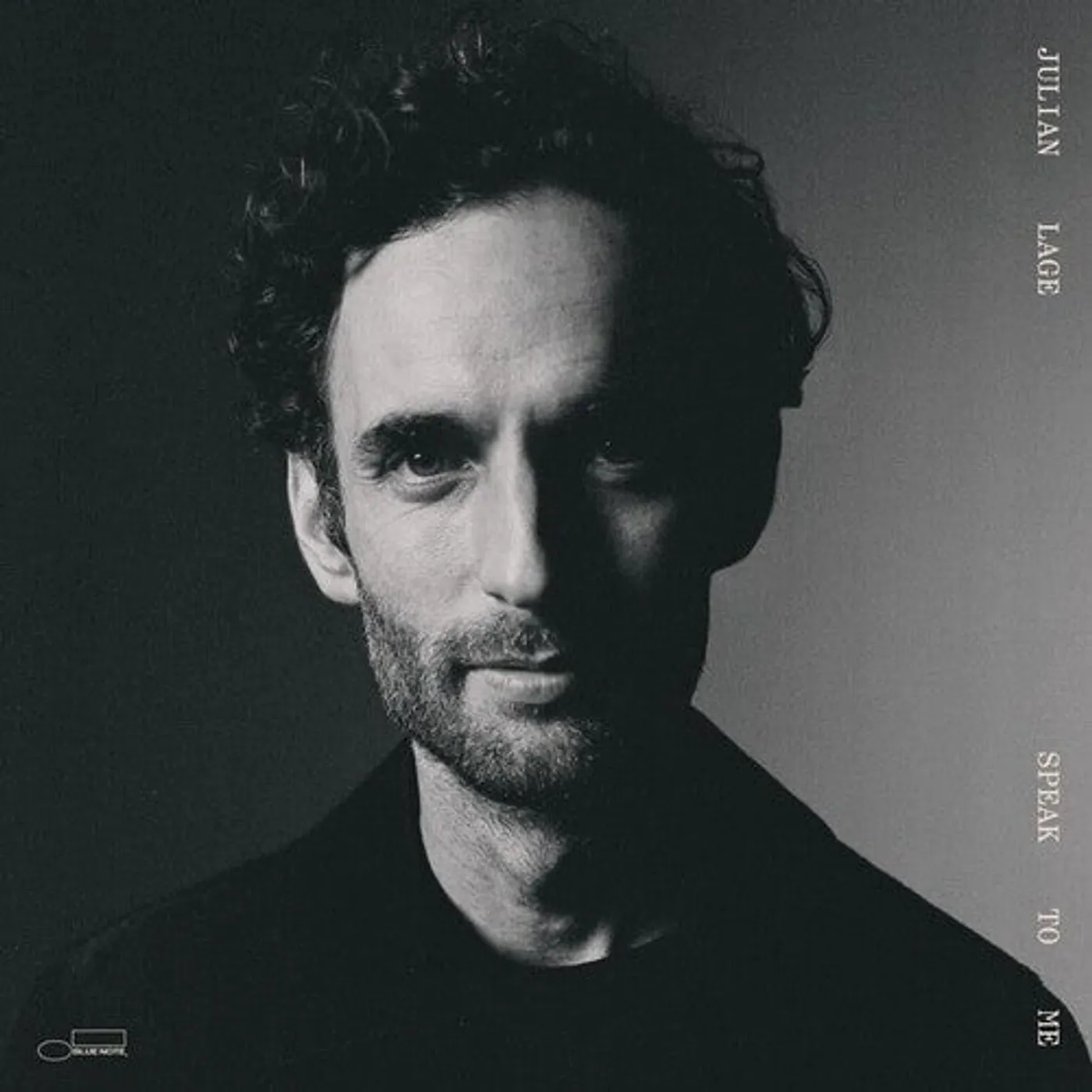 Julian Lage LP Vinyl - Speak To Me