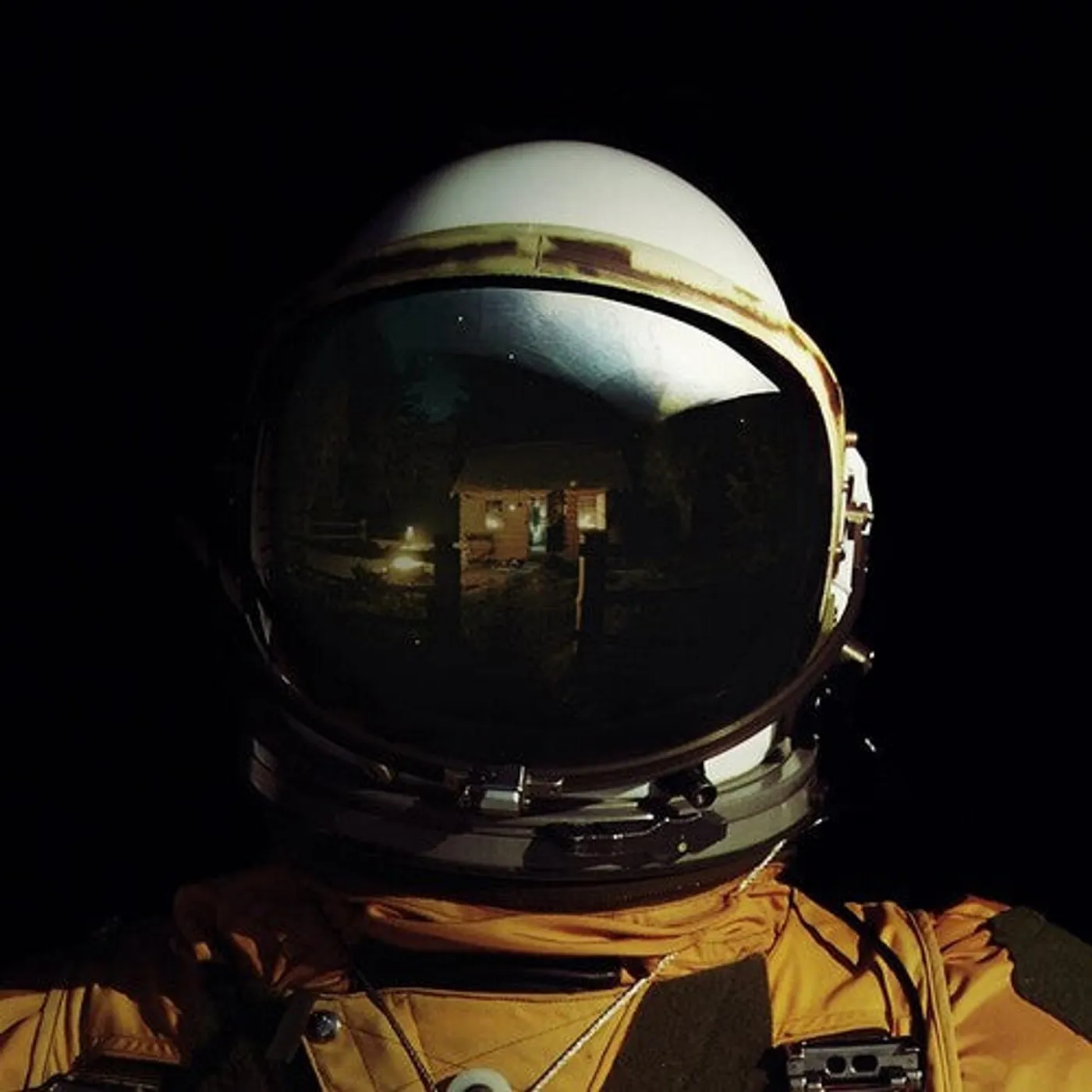 Falling In Reverse LP Vinyl - Coming Home (Blk) (Coloured Vinyl) (Wht)