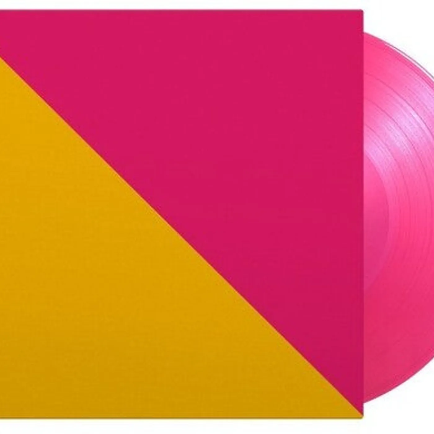 James Taylor LP Vinyl - Flag (Coloured Vinyl) (Gate Fold) (Ltd) (Ogv) (Pnk) (Hol)