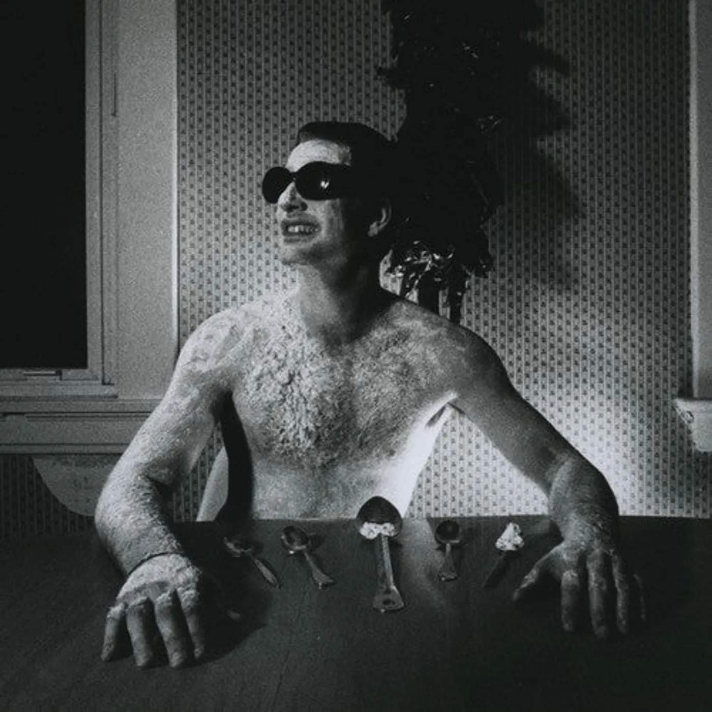 The Afghan Whigs LP Vinyl - Uptown Avondale (Ogv) (Dlcd)