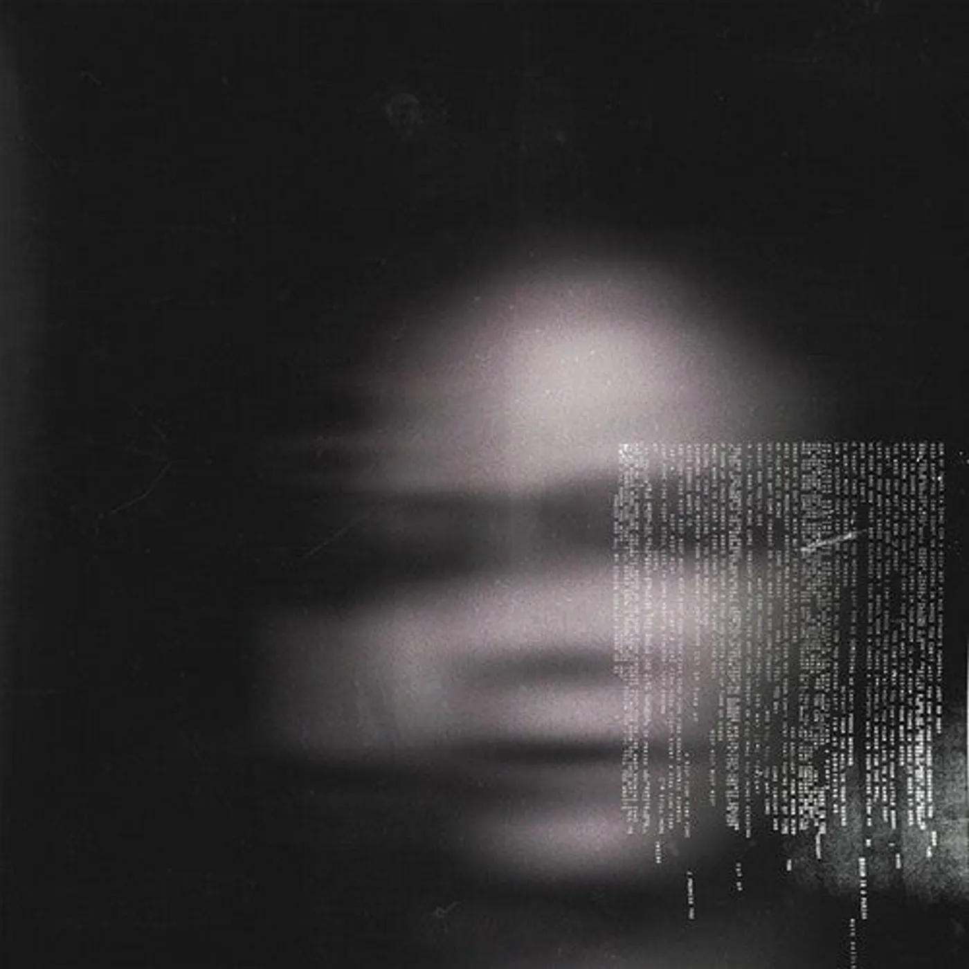 Clone LP Vinyl - Cl.1 (Coloured Vinyl) (Ofgv) (Dlcd)