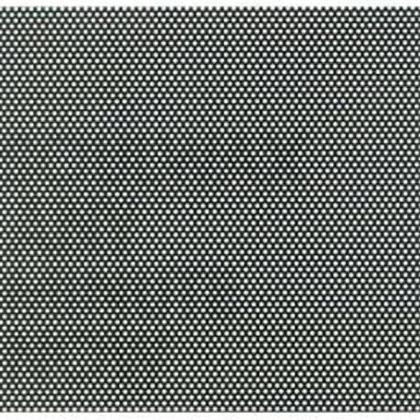 Soulwax LP Vinyl - Any Minute Now (Reis)