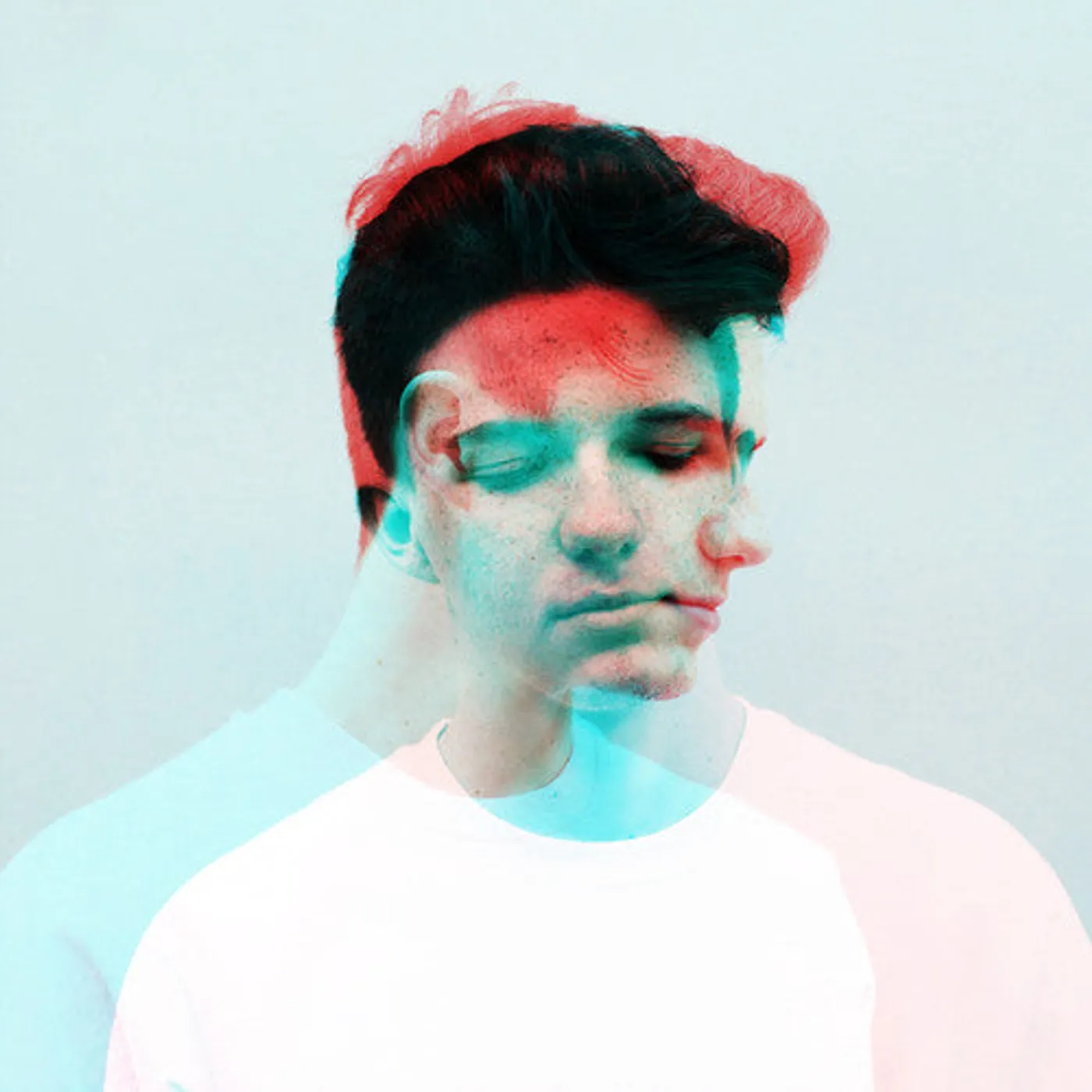 Petit Biscuit LP Vinyl - Petit Biscuit (Ep) (Wht)