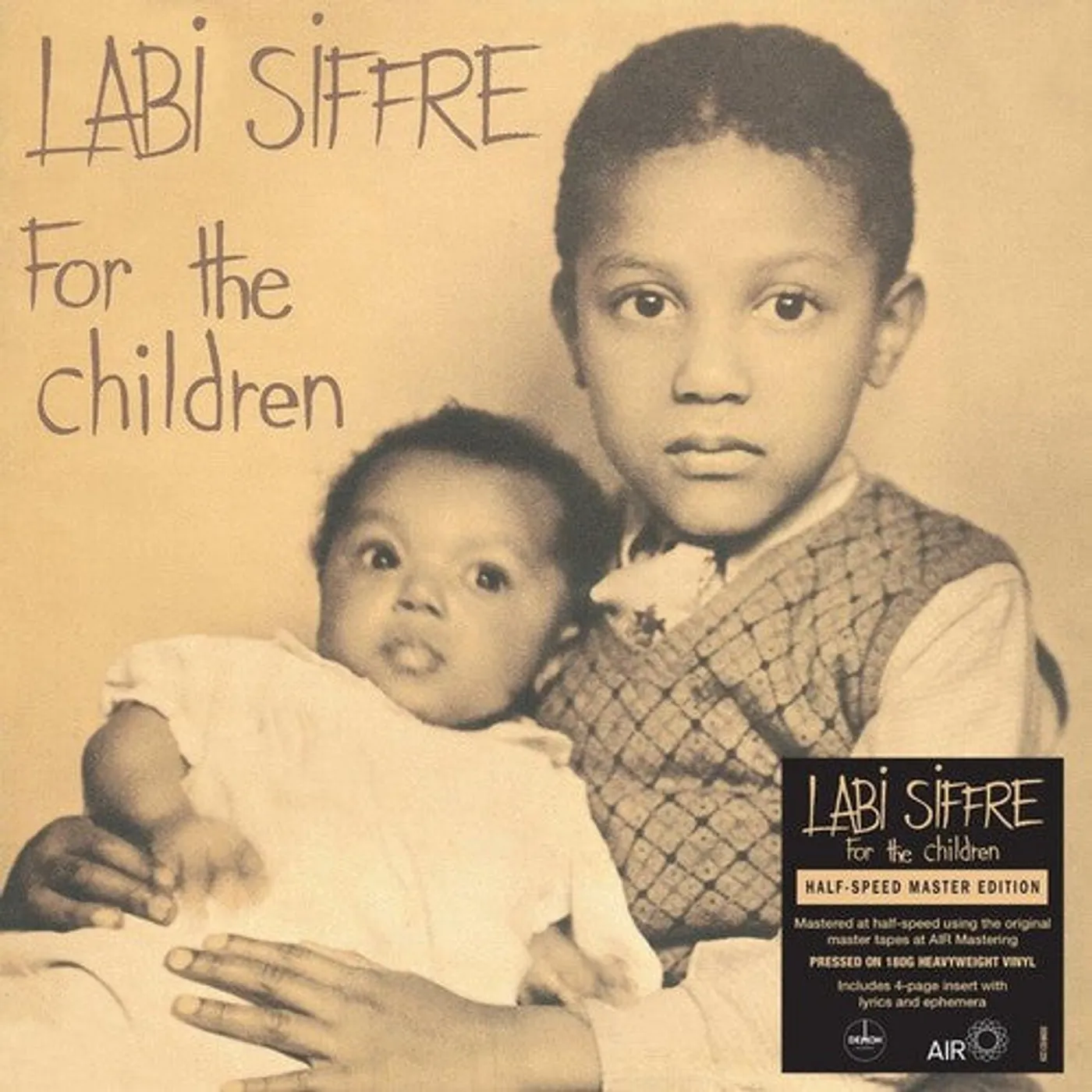 洋楽 labi siffre/the singer and the song Labi Siffre - The Singer & The Song Full Album Stream - YouTube