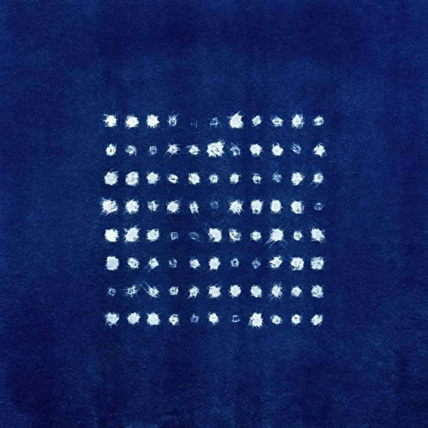 Ólafur Arnalds LP Vinyl - Re:Member