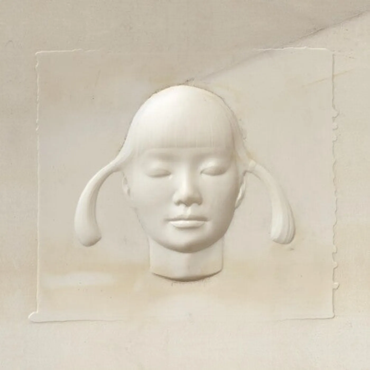 Spiritualized LP Vinyl - Let It Come Down (Coloured Vinyl) (Ivy)