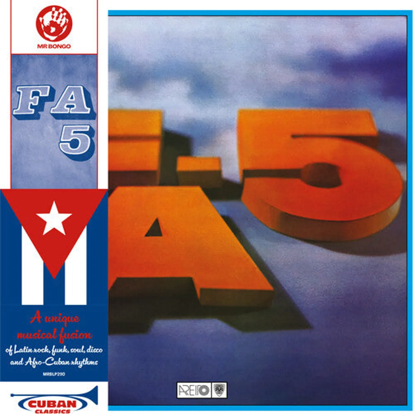 Fa-5