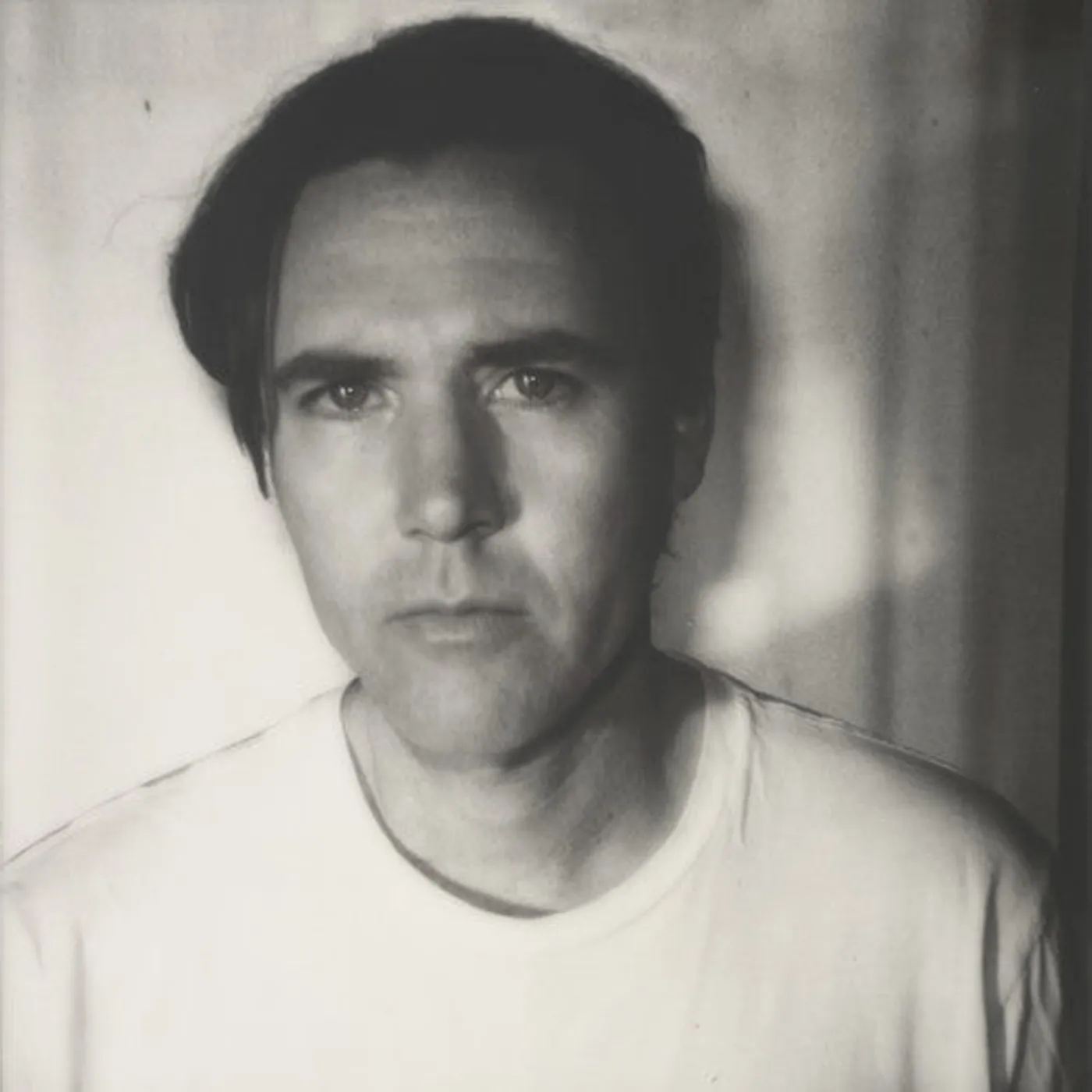 Cass Mccombs LP Vinyl - Mangy Love