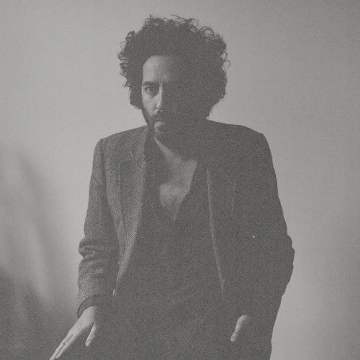Destroyer LP Vinyl - Poison Season (Dlcd)