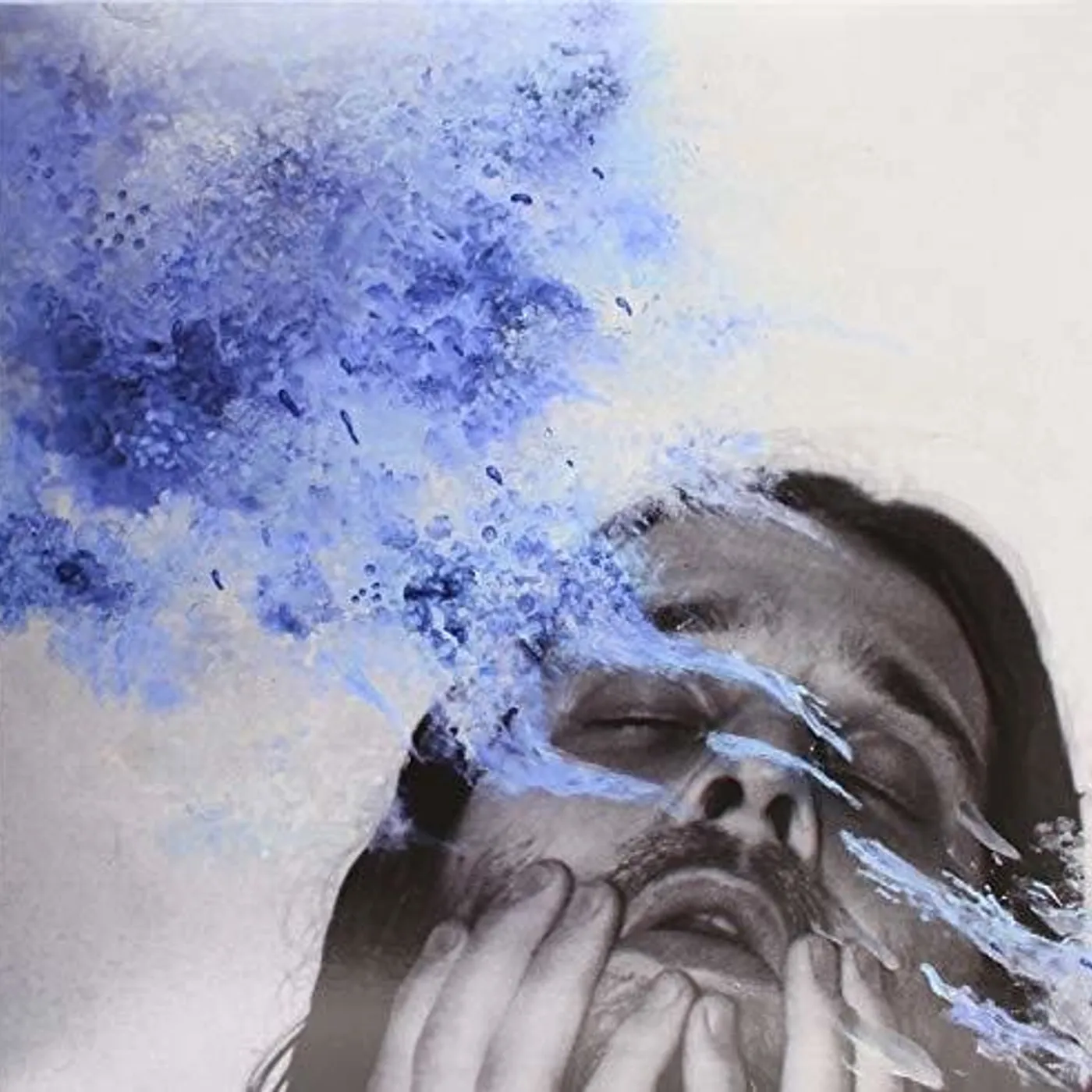 Jmsn LP Vinyl - Jmsn