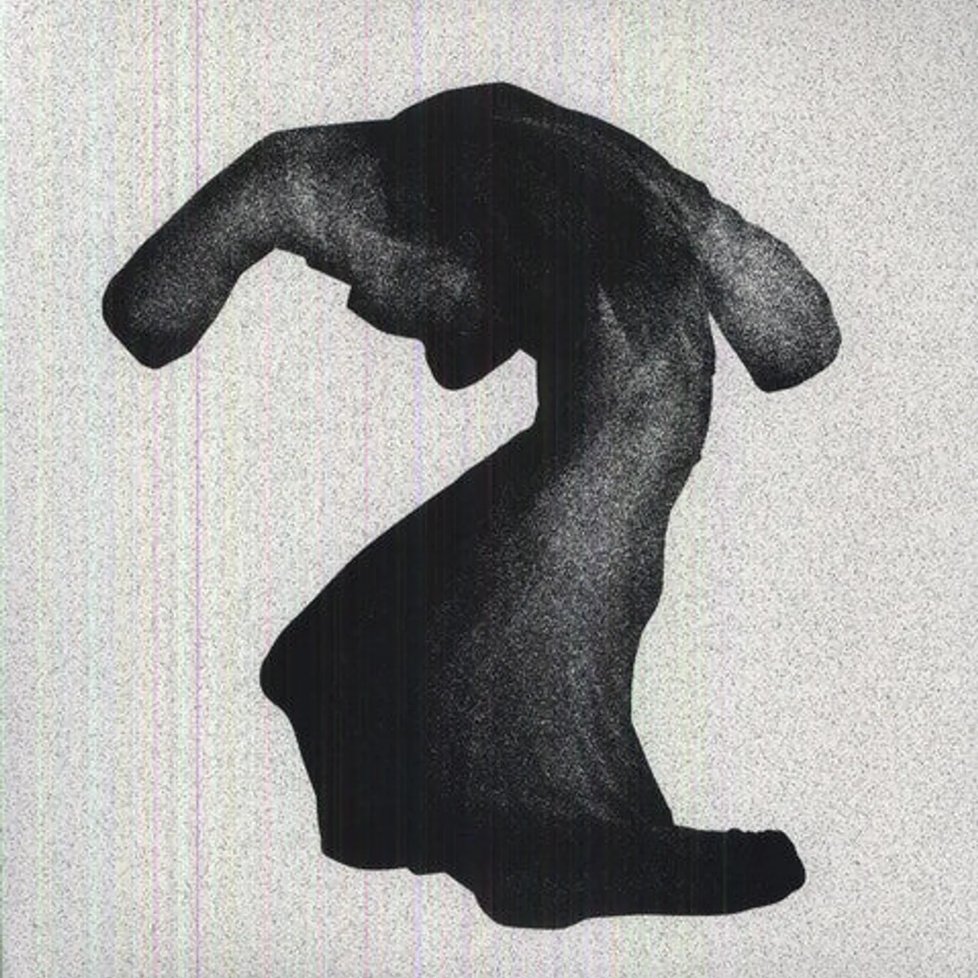 Yeasayer LP Vinyl - Fragrant World (Dlcd)