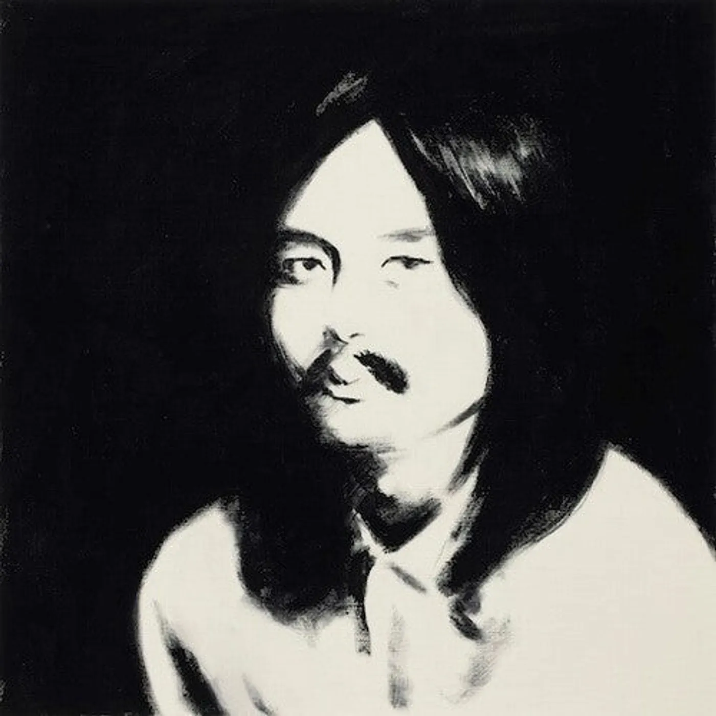 Haruomi Hosono (Various) LP Vinyl - Haruomi Hosono (Various)