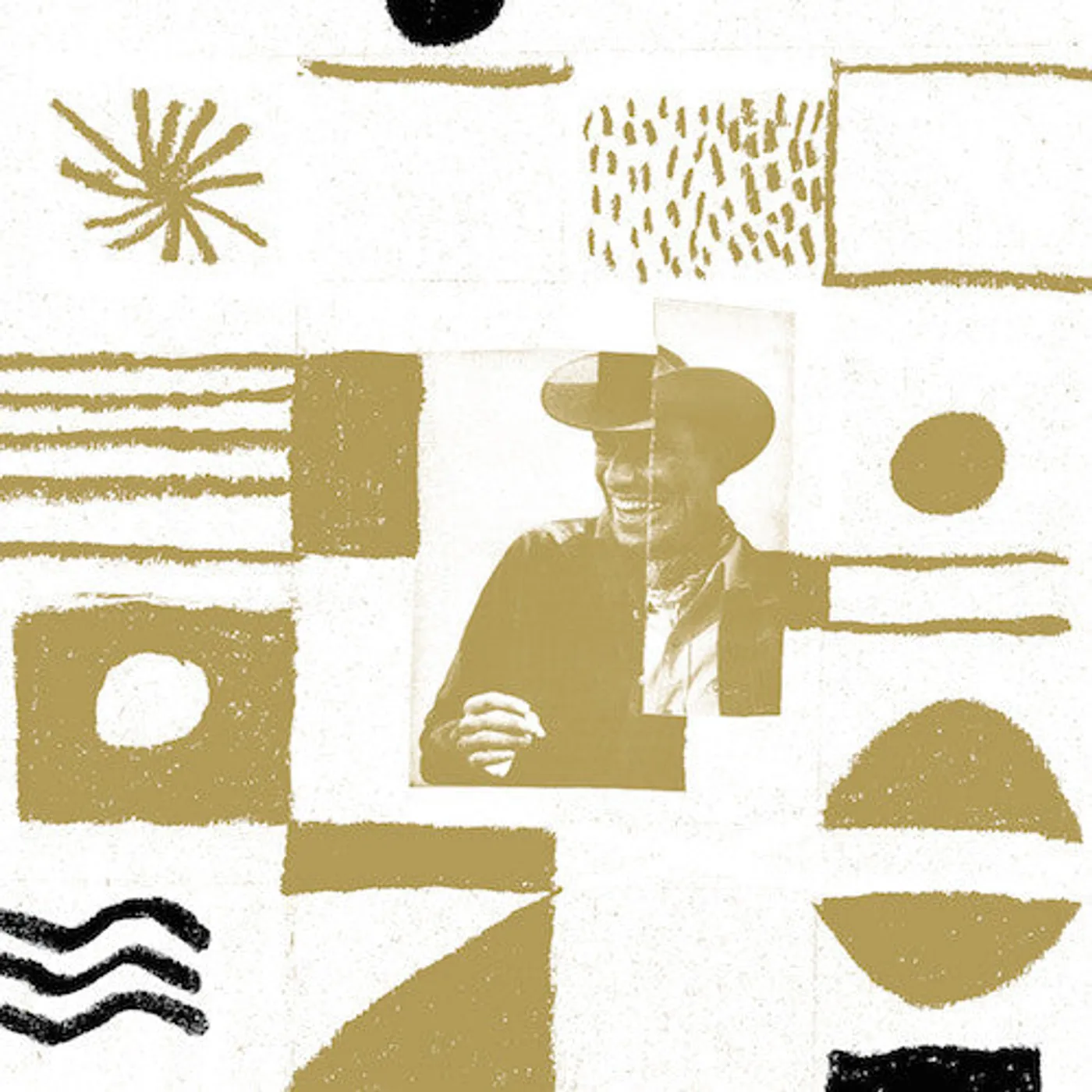 Allah-Las LP Vinyl - Calico Review