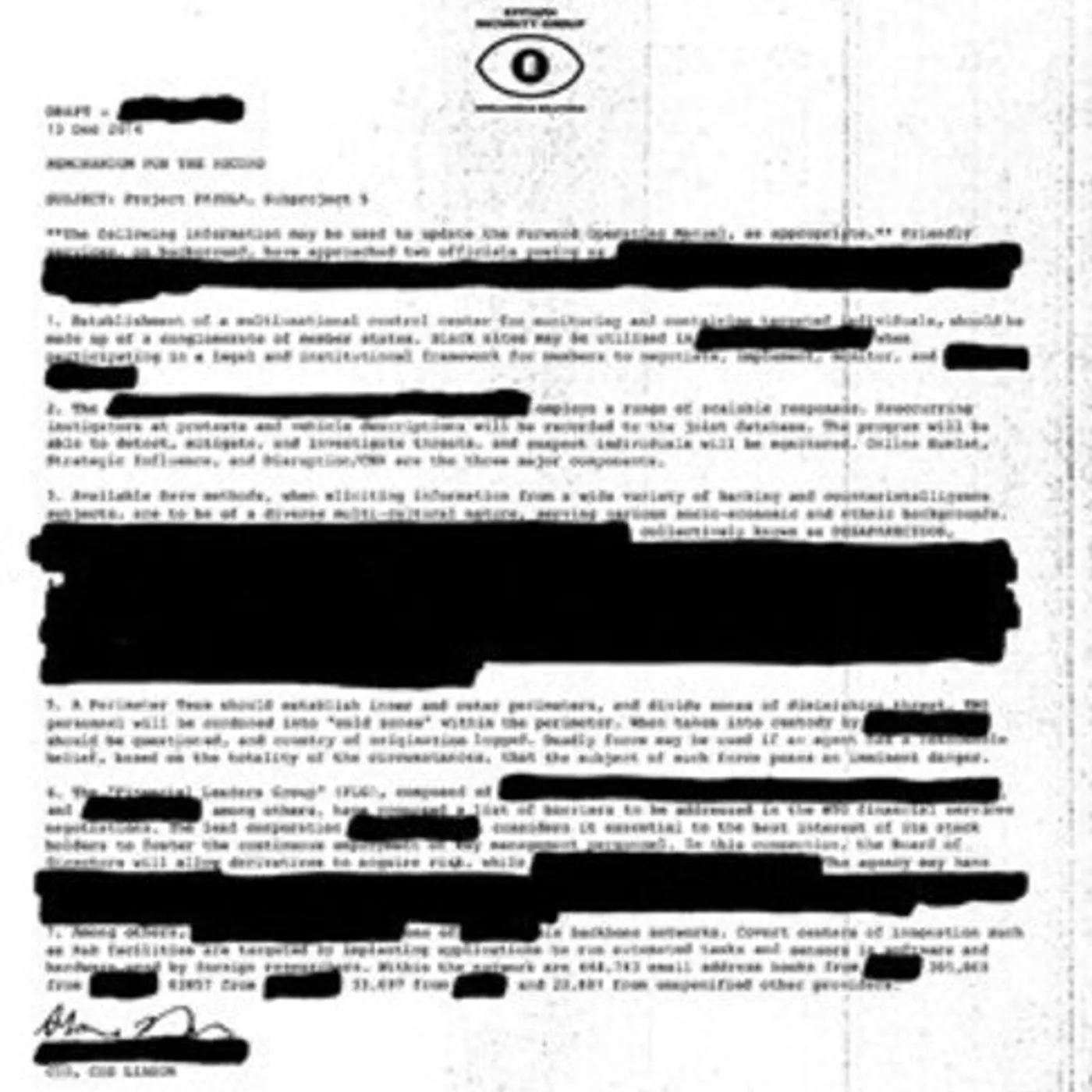 Desaparecidos LP Vinyl - Payola (Dlcd)