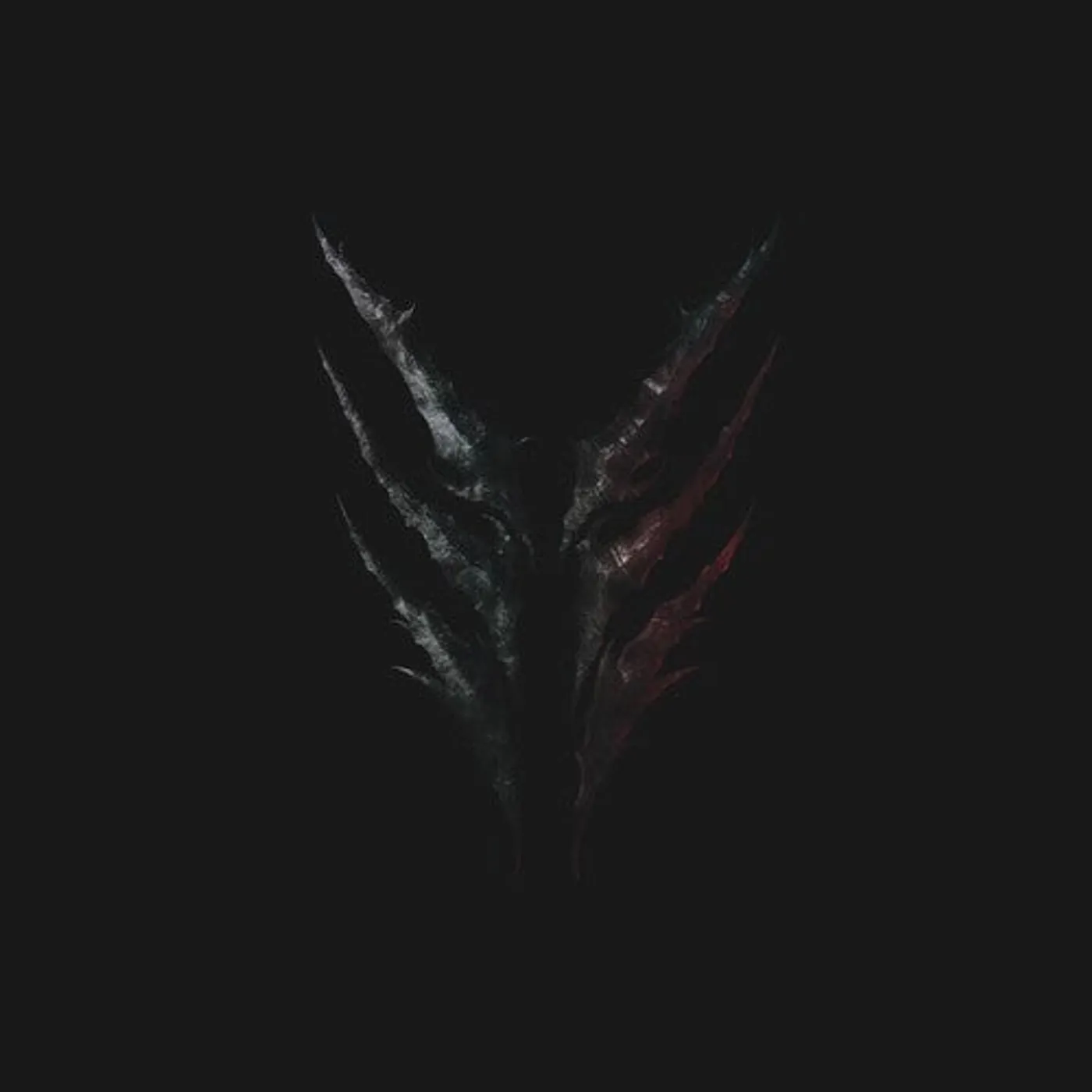 Orbit Culture LP Vinyl - Descent (Blk) (Coloured Vinyl) (Grn) (Spla) (Uk)