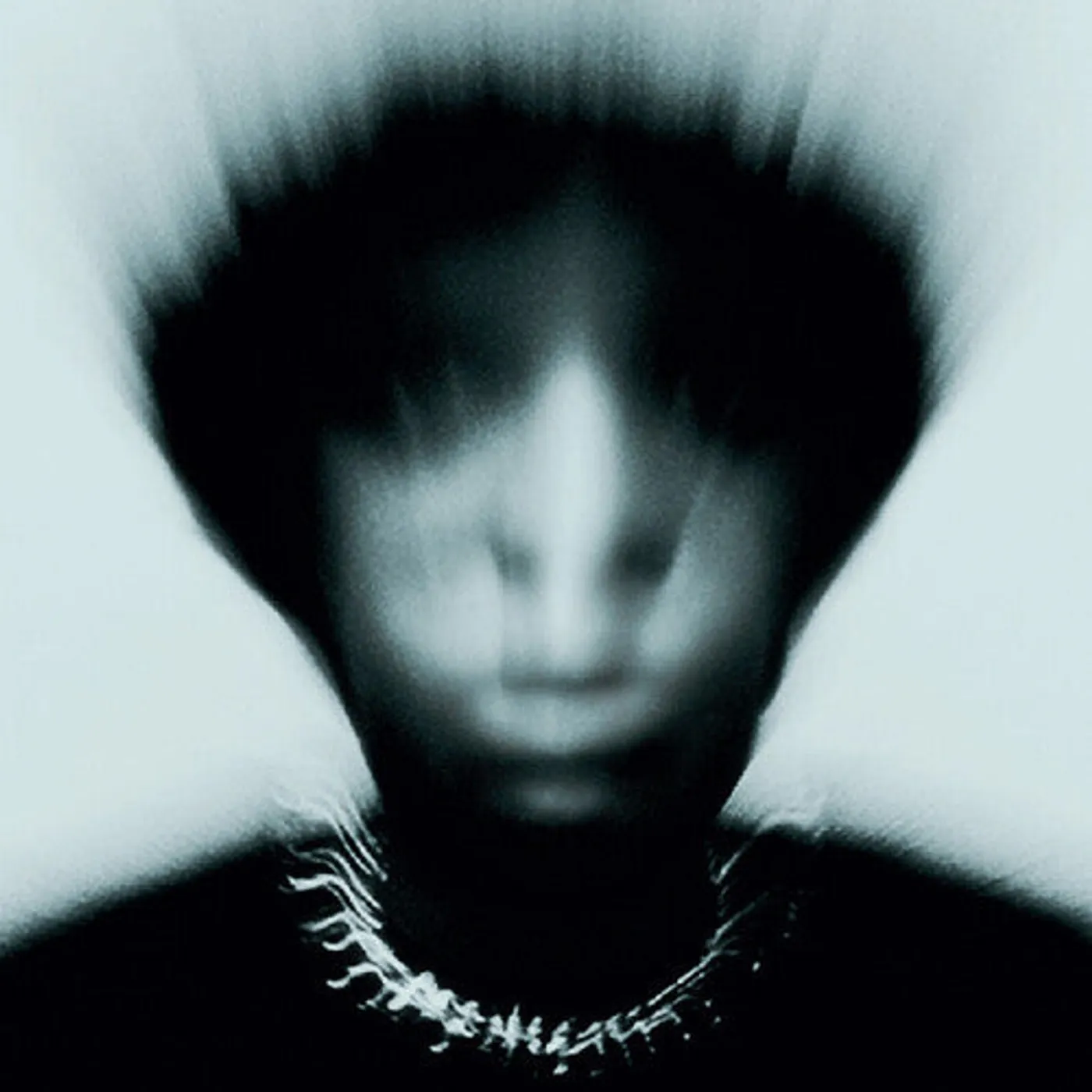 Gallant LP Vinyl - Zinc (Blue) (Coloured Vinyl) (Wb)