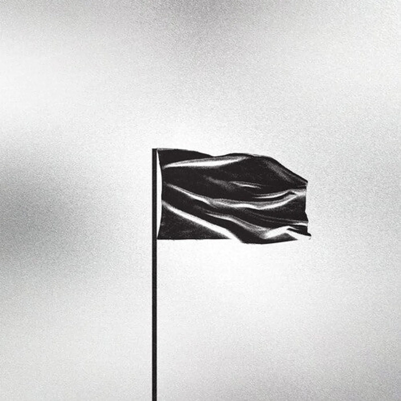 Nothing LP Vinyl - Guilty Of Everything (10 Year Anniversary Edition)